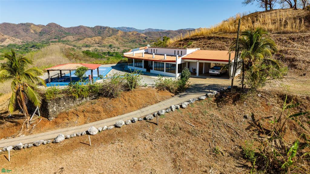 8 bed Single Family Homes For Sale in Nicoya, Guanacaste - 1
