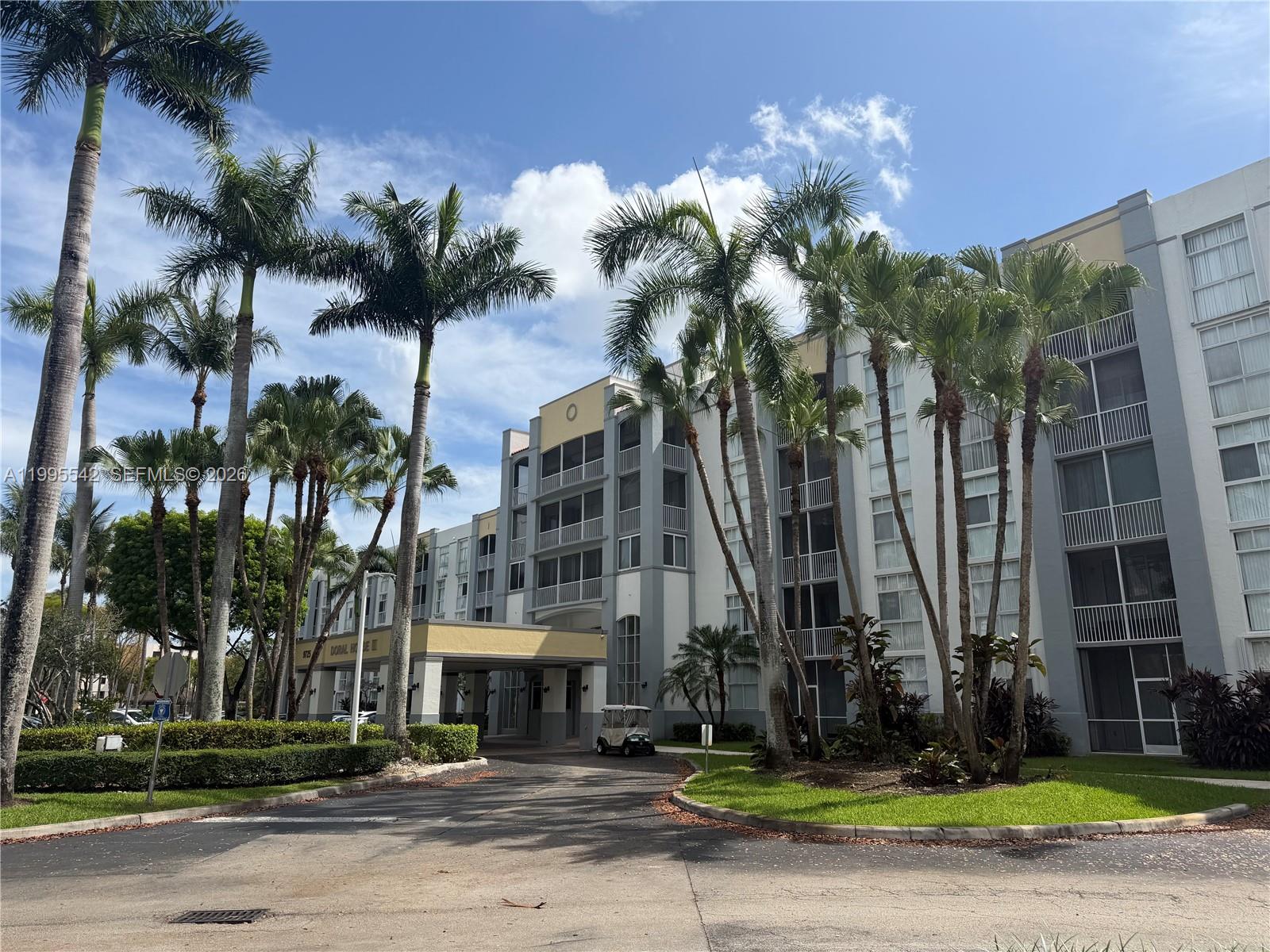 Featured Properties
