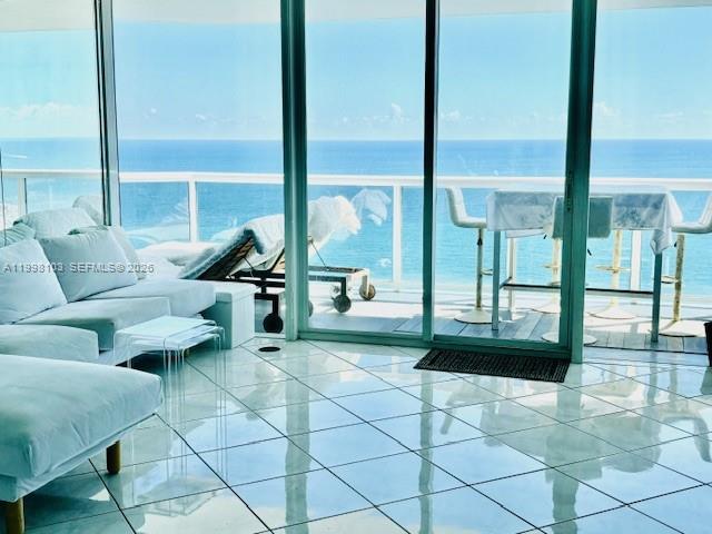 La Gorce Palace Condo