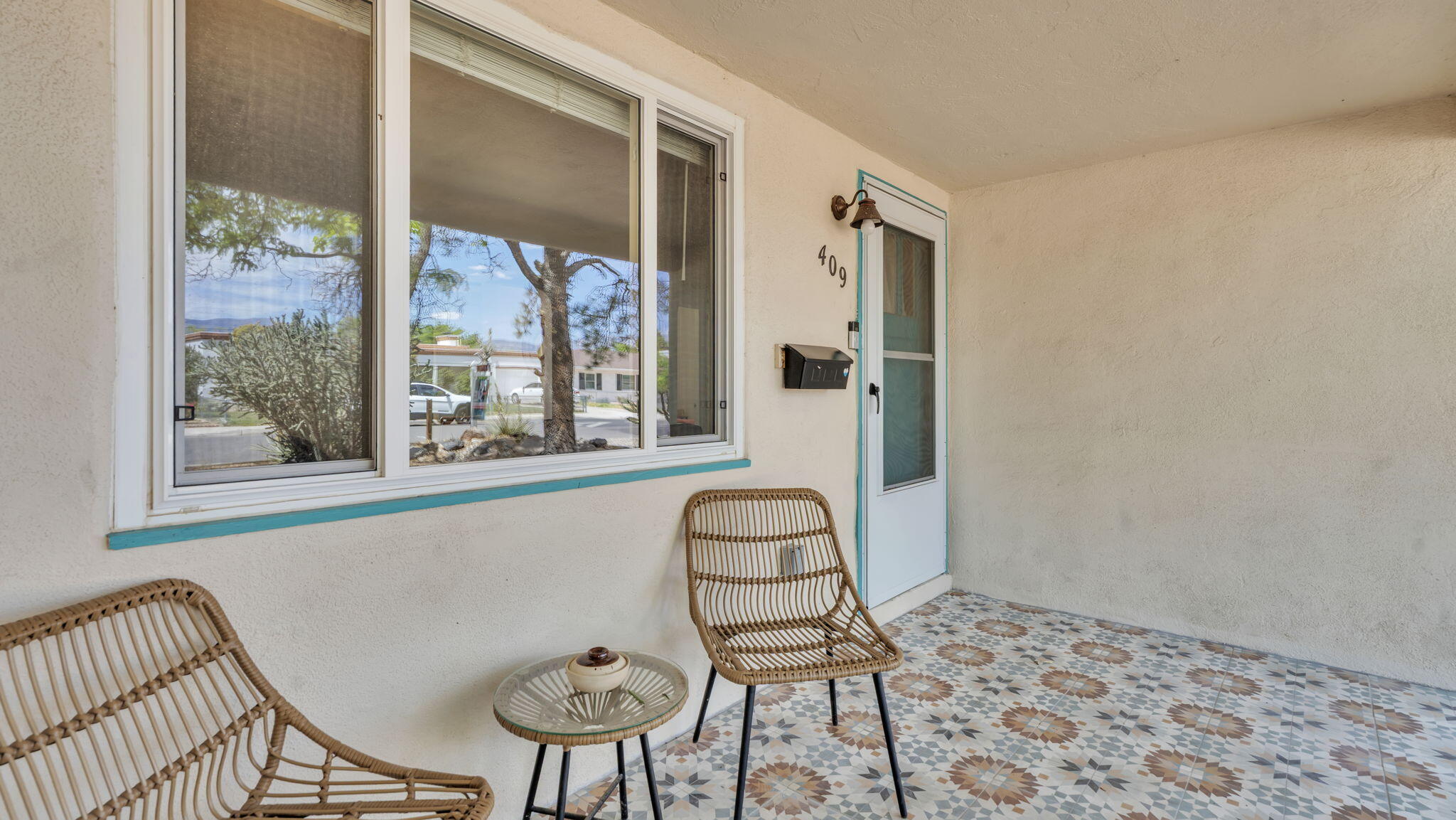 Homes for sale in Albuquerque, NM | 409 Morningside Dr Ne, Albuquerque, NM 87108 | MLS# 1101323