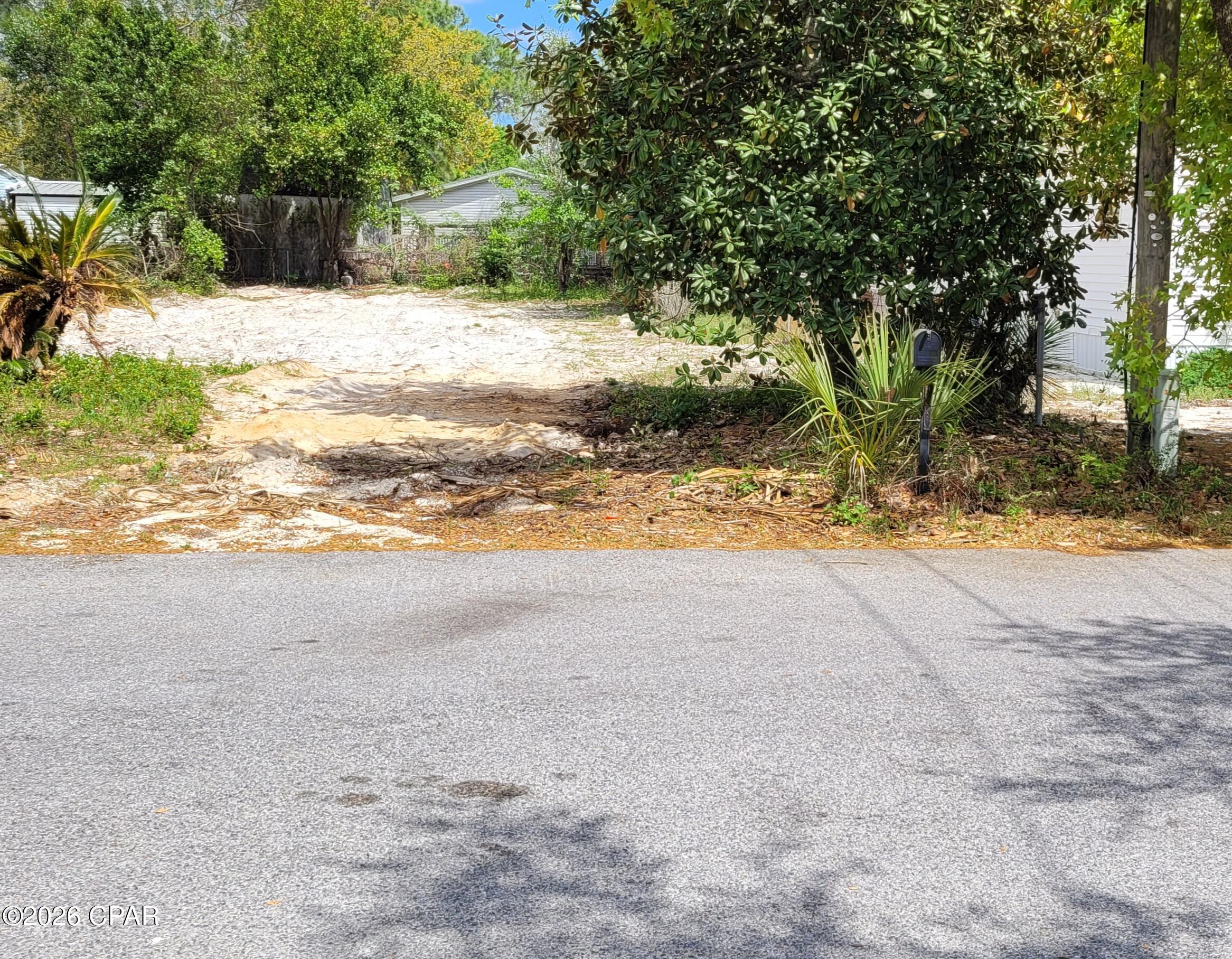 Details for 316 Hibiscus Drive, Panama City Beach, FL 32413