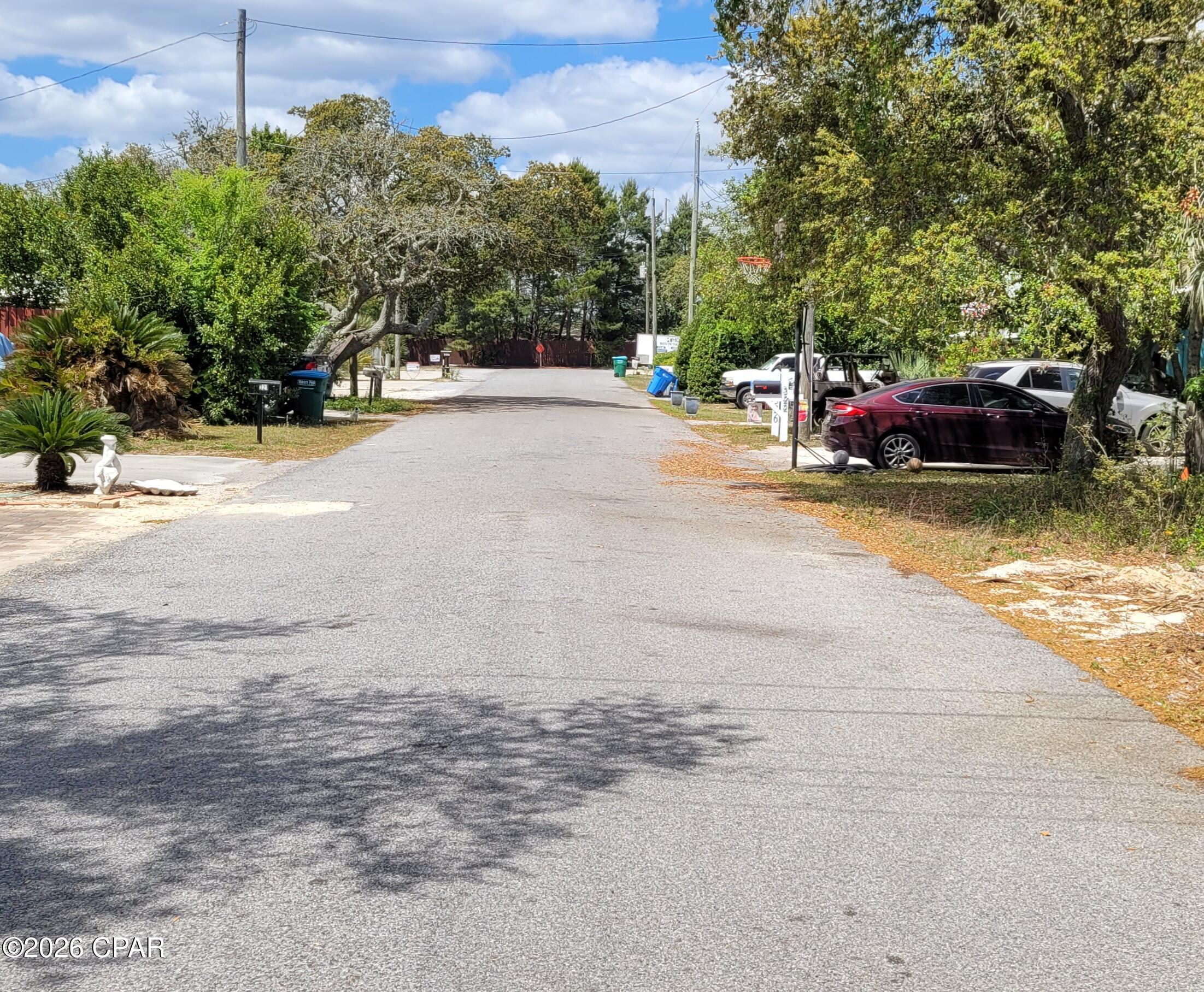 Image 2 For 316 Hibiscus Drive