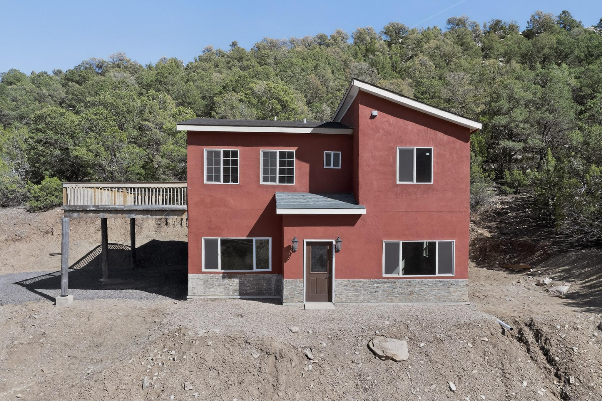2nd image of 7 Shasta Ct, Cedar Crest, NM 87008 | MLS# 1101370
