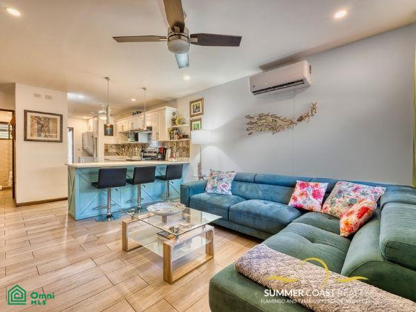 2 bed Condo For Sale in Santa Cruz, Guanacaste - 1