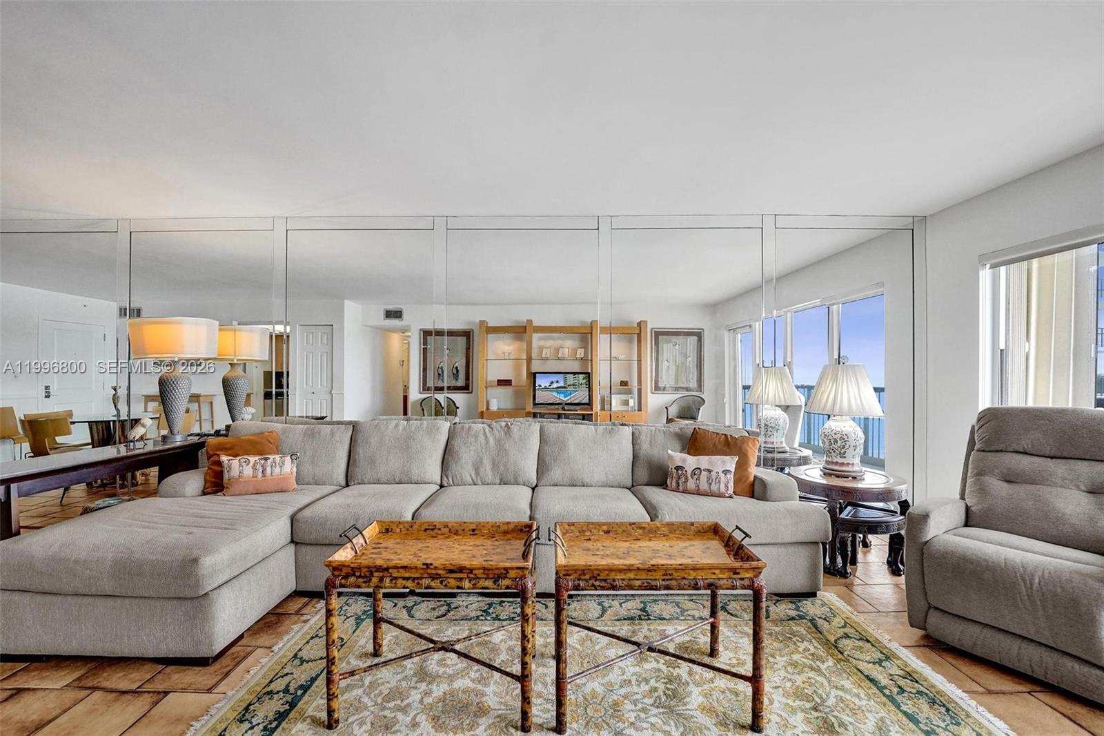 Homes for sale in Lauderdale By The Sea, FL | 1800 S Ocean Blvd #703, Lauderdale By The Sea, FL 33062 | MLS# A11996800