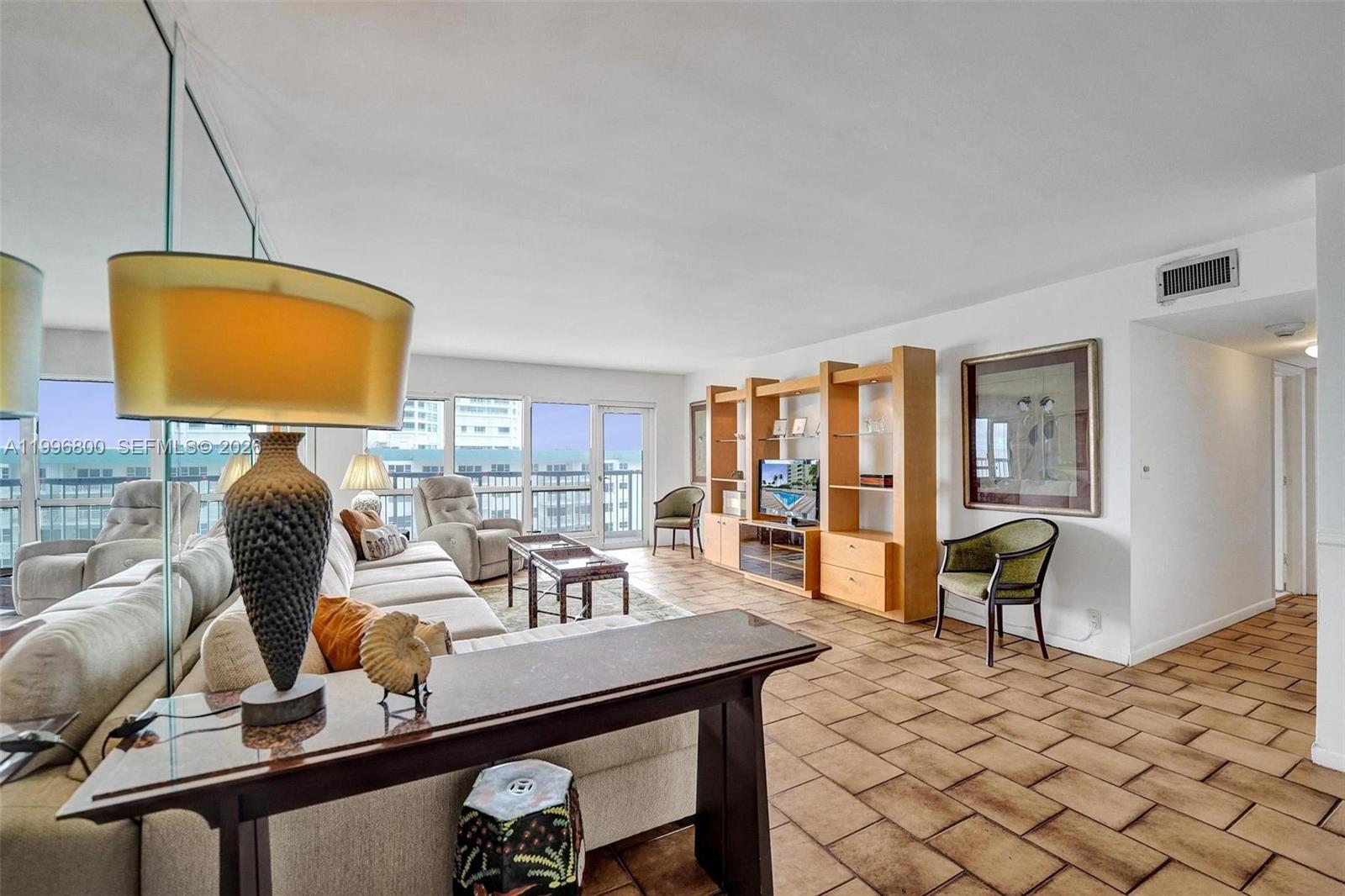 Homes for sale in Lauderdale By The Sea, FL | 1800 S Ocean Blvd #703, Lauderdale By The Sea, FL 33062 | MLS# A11996800