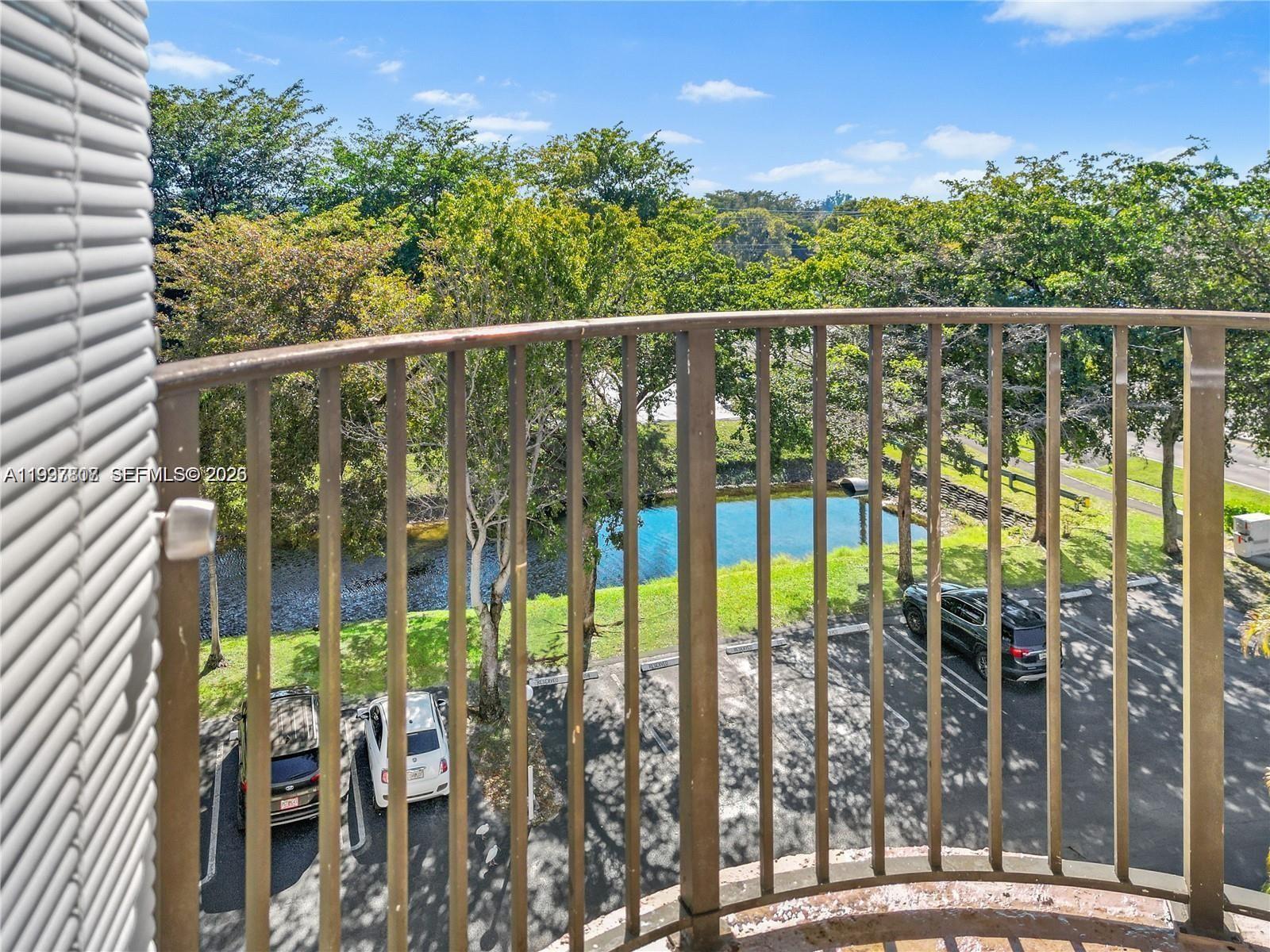 Property photo # 3