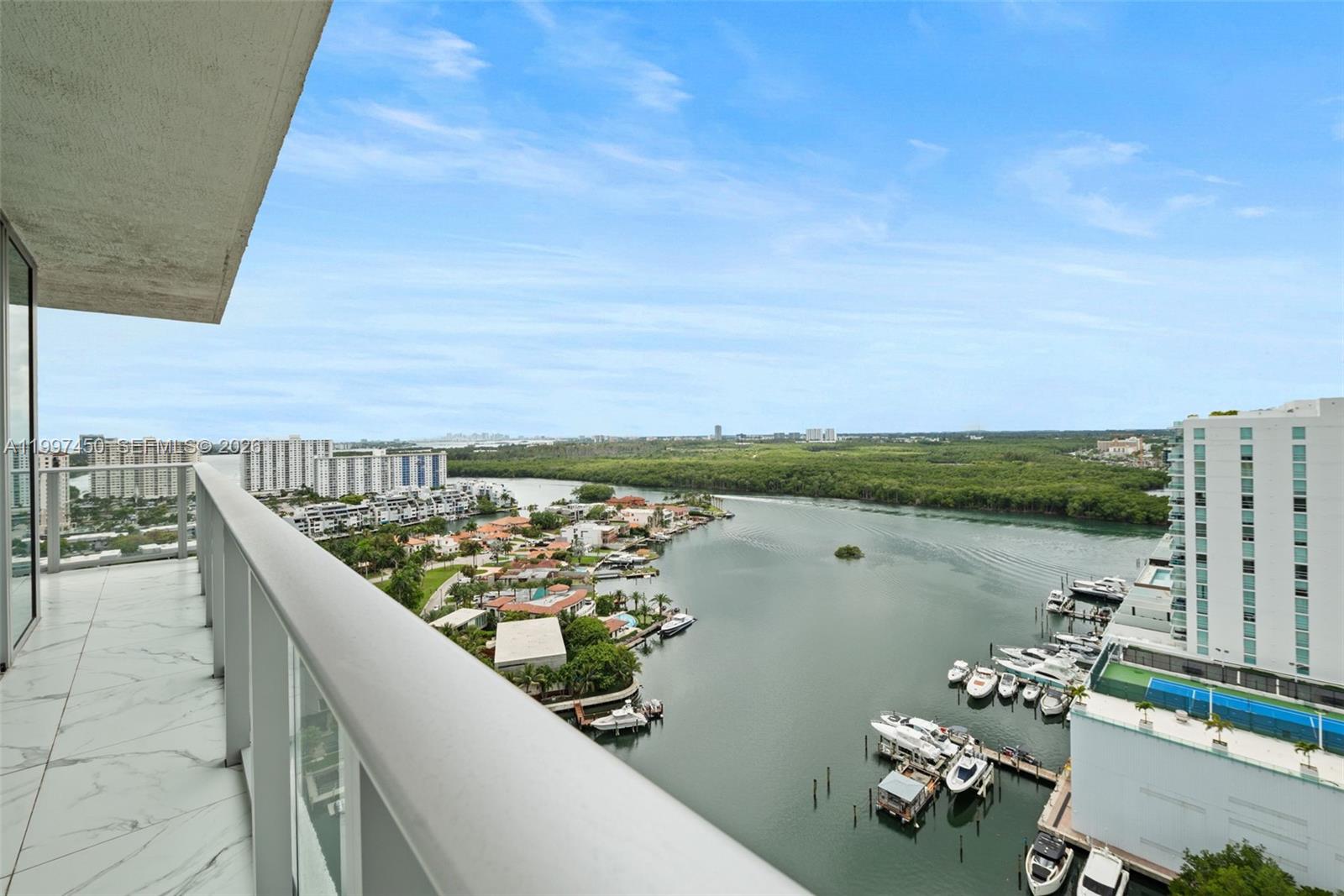 Condo for Sale in Sunny Isles Beach, FL