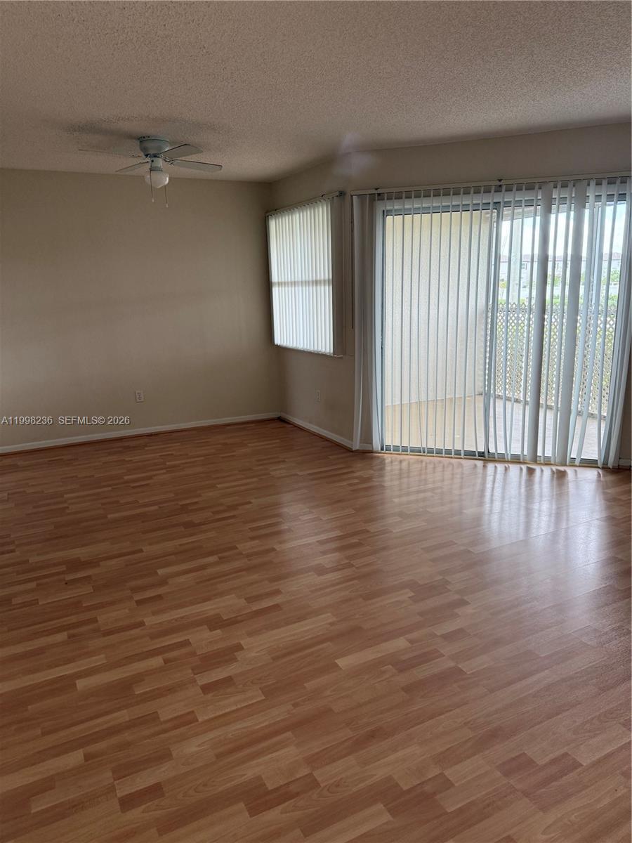 2260 SE 27th Dr 204-E