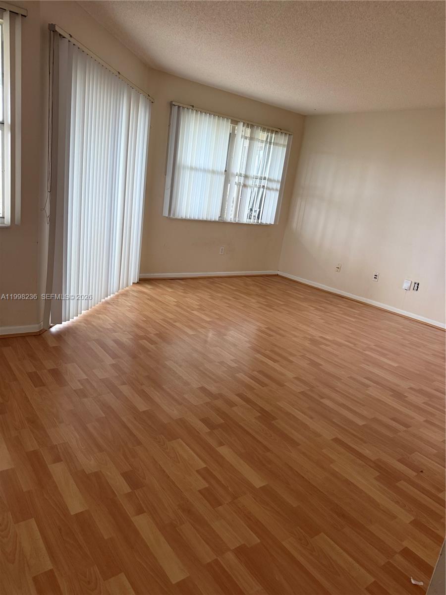 2260 SE 27th Dr 204-E