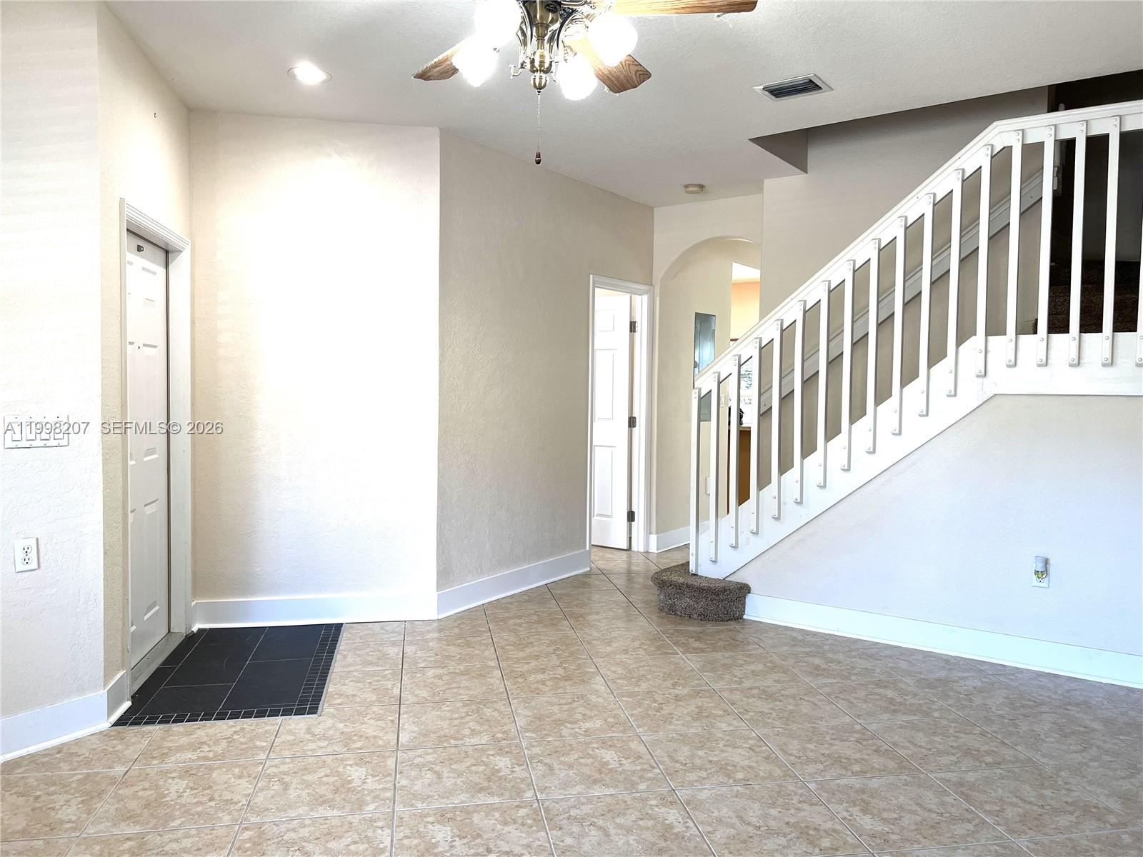 Merrick Preserve Condo