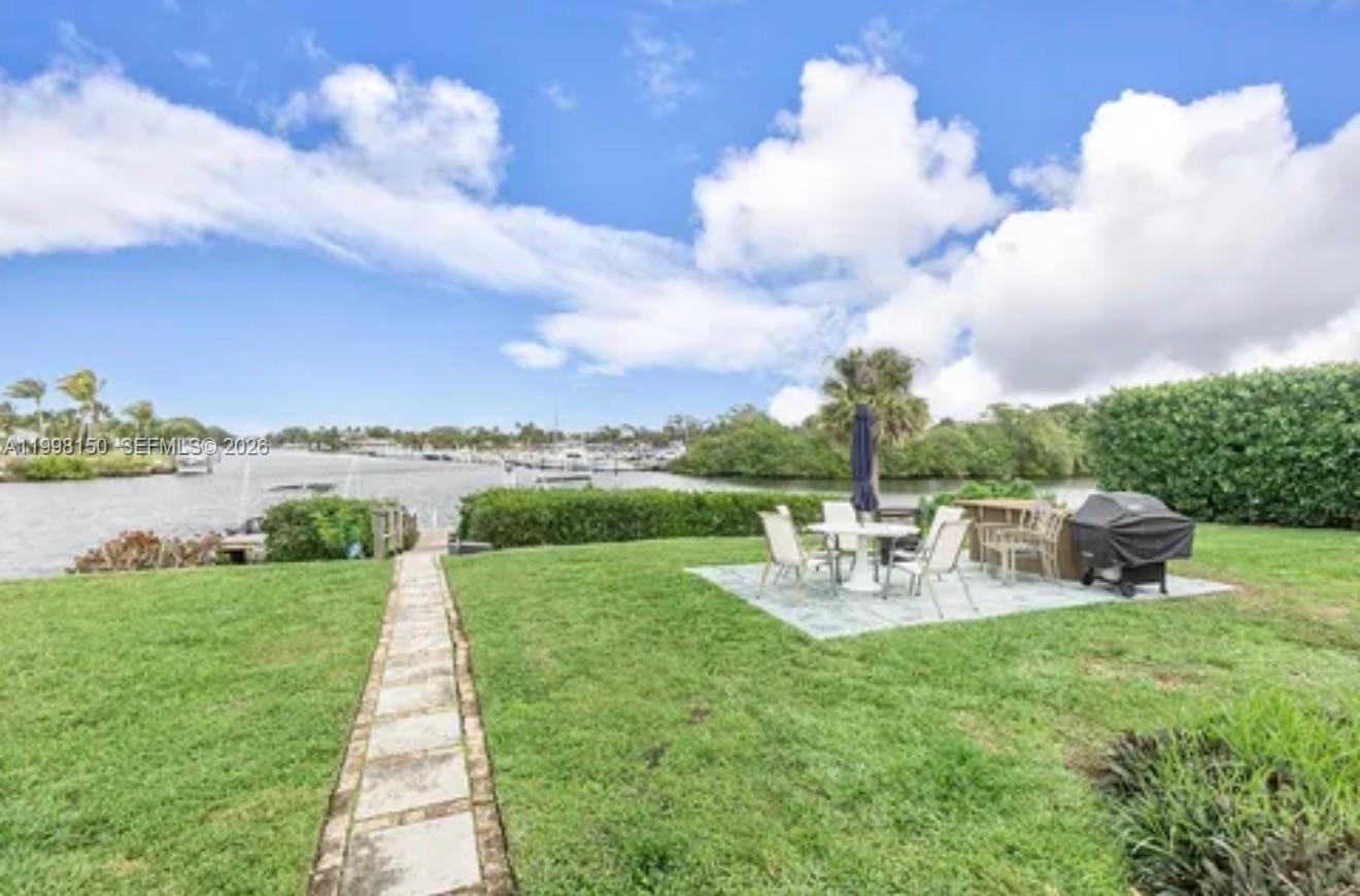 Homes for sale in South Palm Beach, FL | 725 Hummingbird Way #212, South Palm Beach, FL 33408 | MLS# A11998150