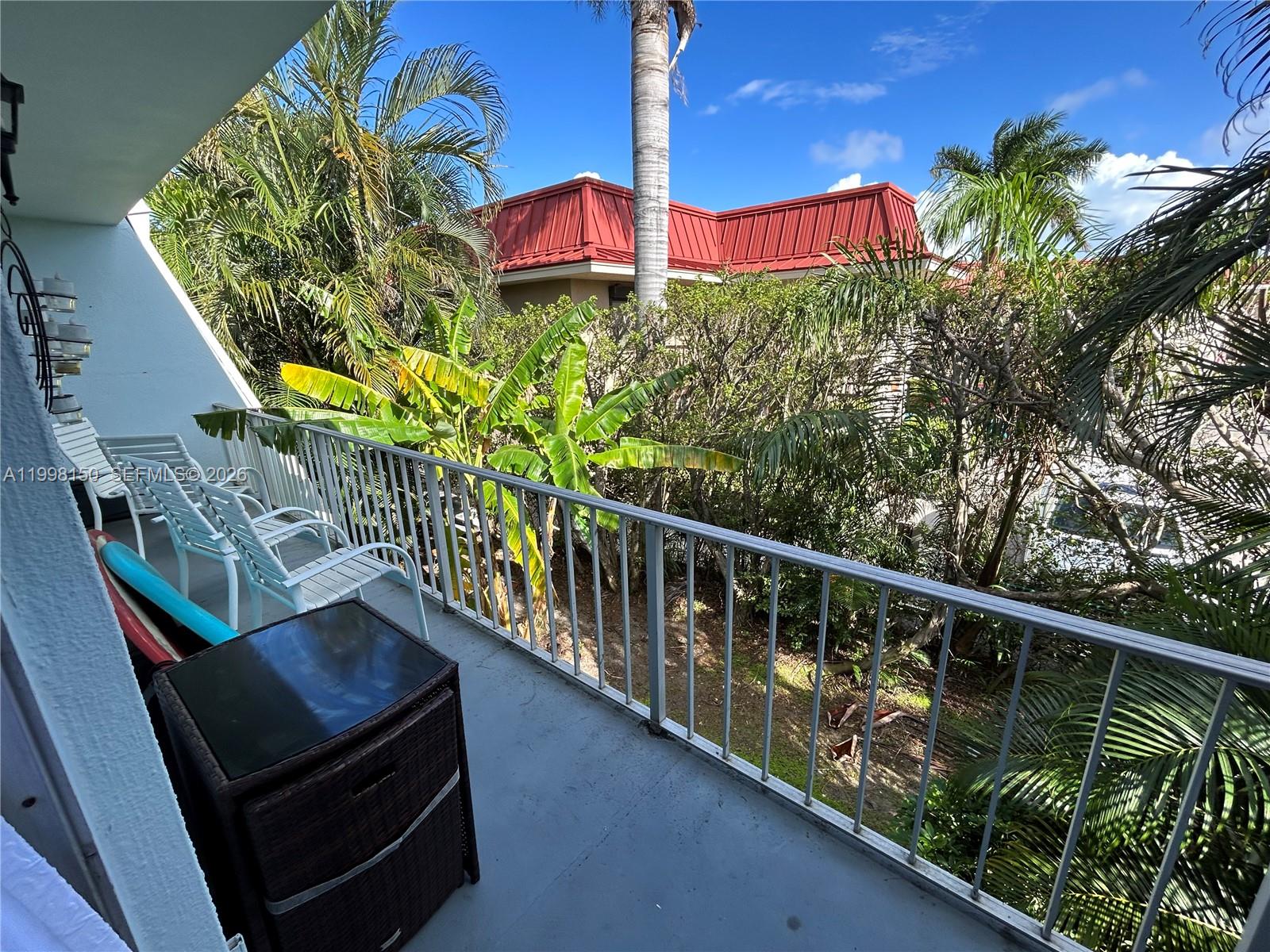 Homes for sale in South Palm Beach, FL | 725 Hummingbird Way #212, South Palm Beach, FL 33408 | MLS# A11998150