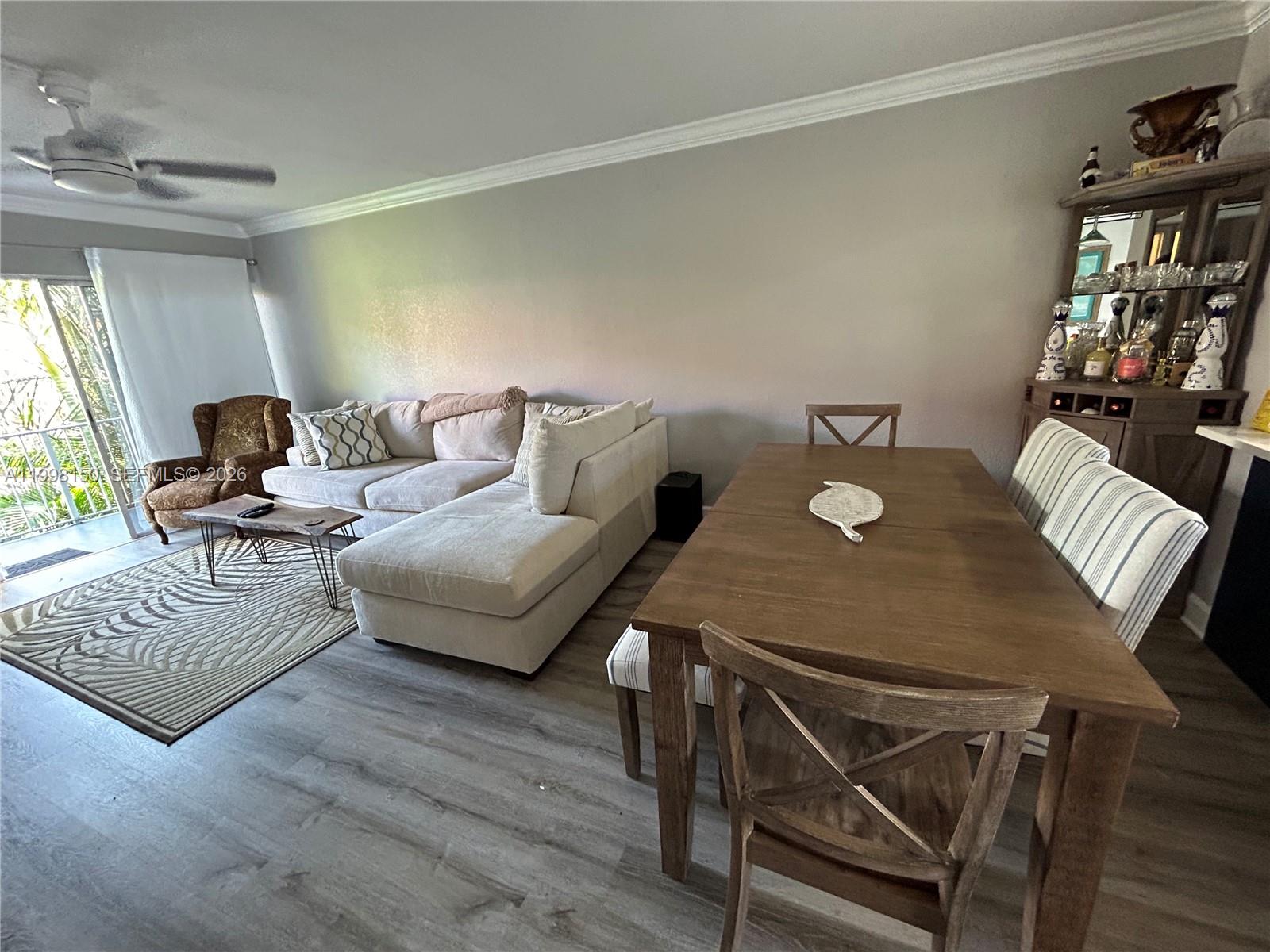Homes for sale in South Palm Beach, FL | 725 Hummingbird Way #212, South Palm Beach, FL 33408 | MLS# A11998150
