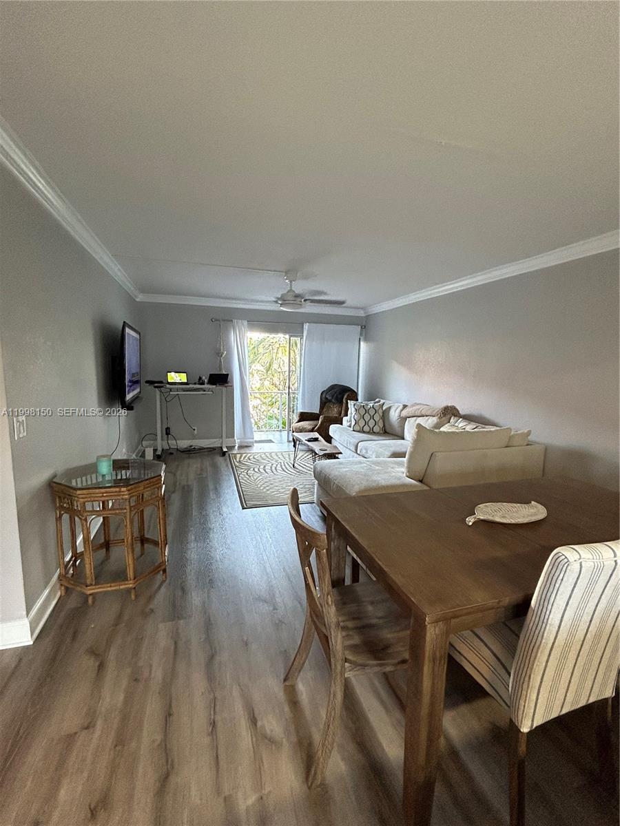 Homes for sale in South Palm Beach, FL | 725 Hummingbird Way #212, South Palm Beach, FL 33408 | MLS# A11998150