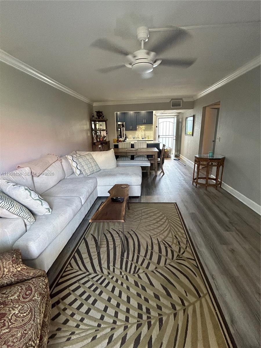 Homes for sale in South Palm Beach, FL | 725 Hummingbird Way #212, South Palm Beach, FL 33408 | MLS# A11998150