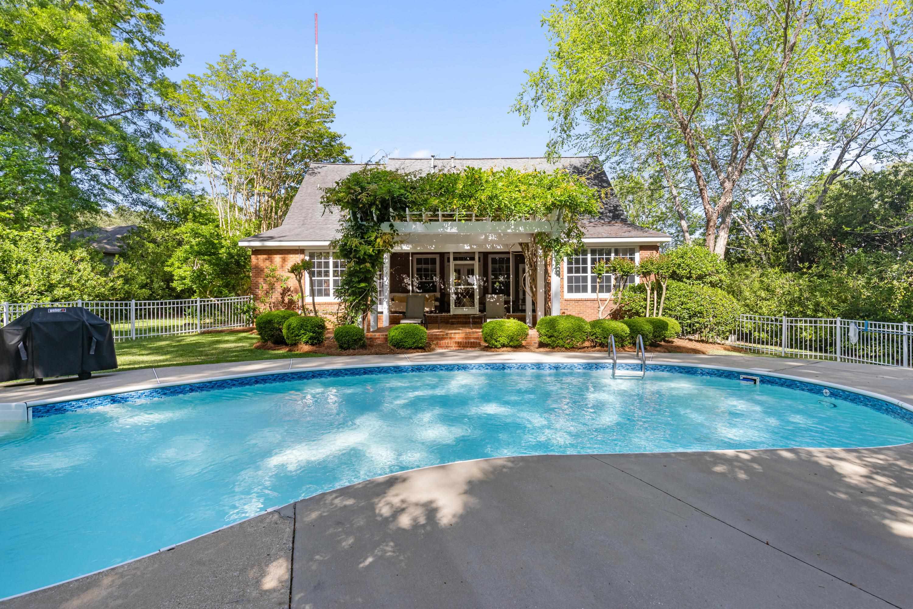 2025  Herb Court , Tallahassee, FL, 