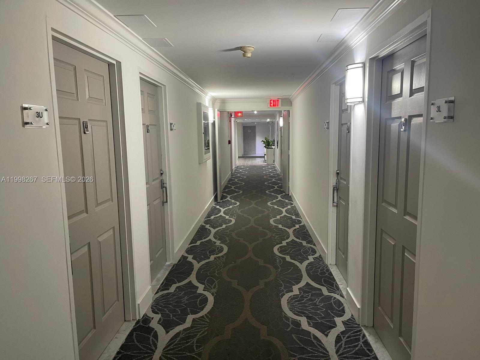 Island Pointe Condo