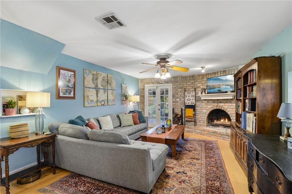 Photo 3 of Single family home for sale at 3549 Silver Maple Ct, New Orleans, LA 70131 | MLS# 2550742 | Listing updated on 2026-09-03