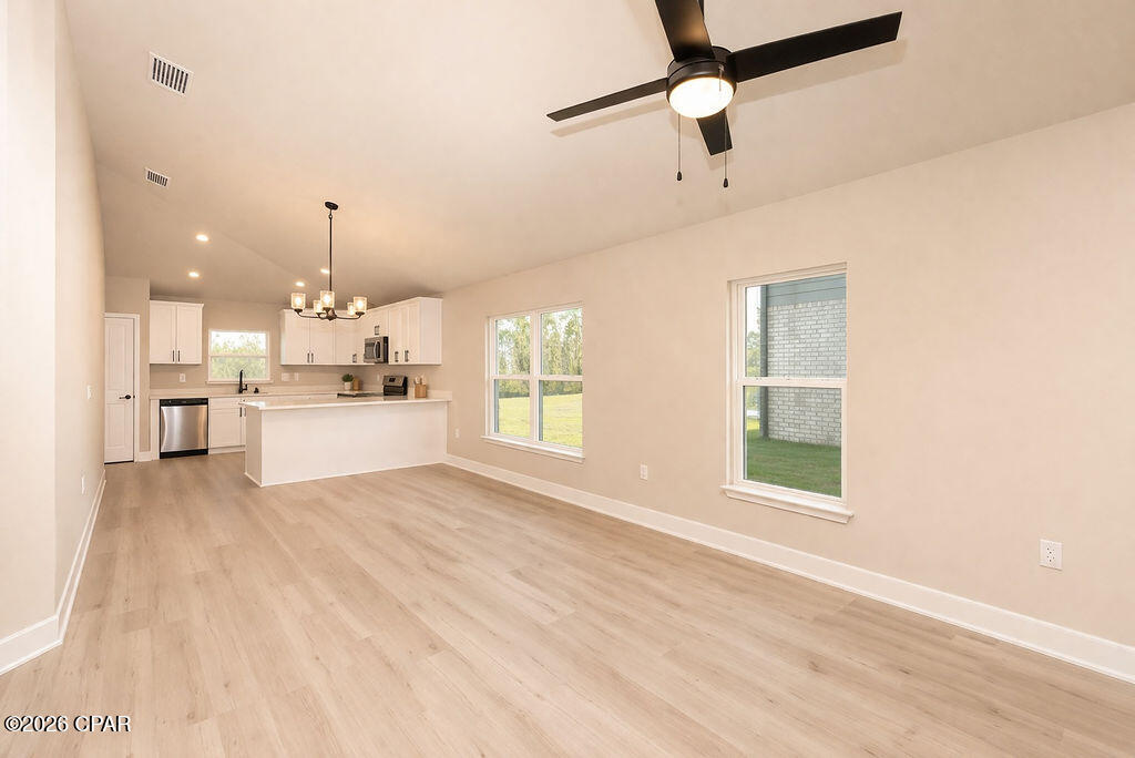 Photo 4 of Single family home for sale at 3628 Basal St, Panama City, FL 32404 | MLS# 788146 | Listing updated on 2026-10-10