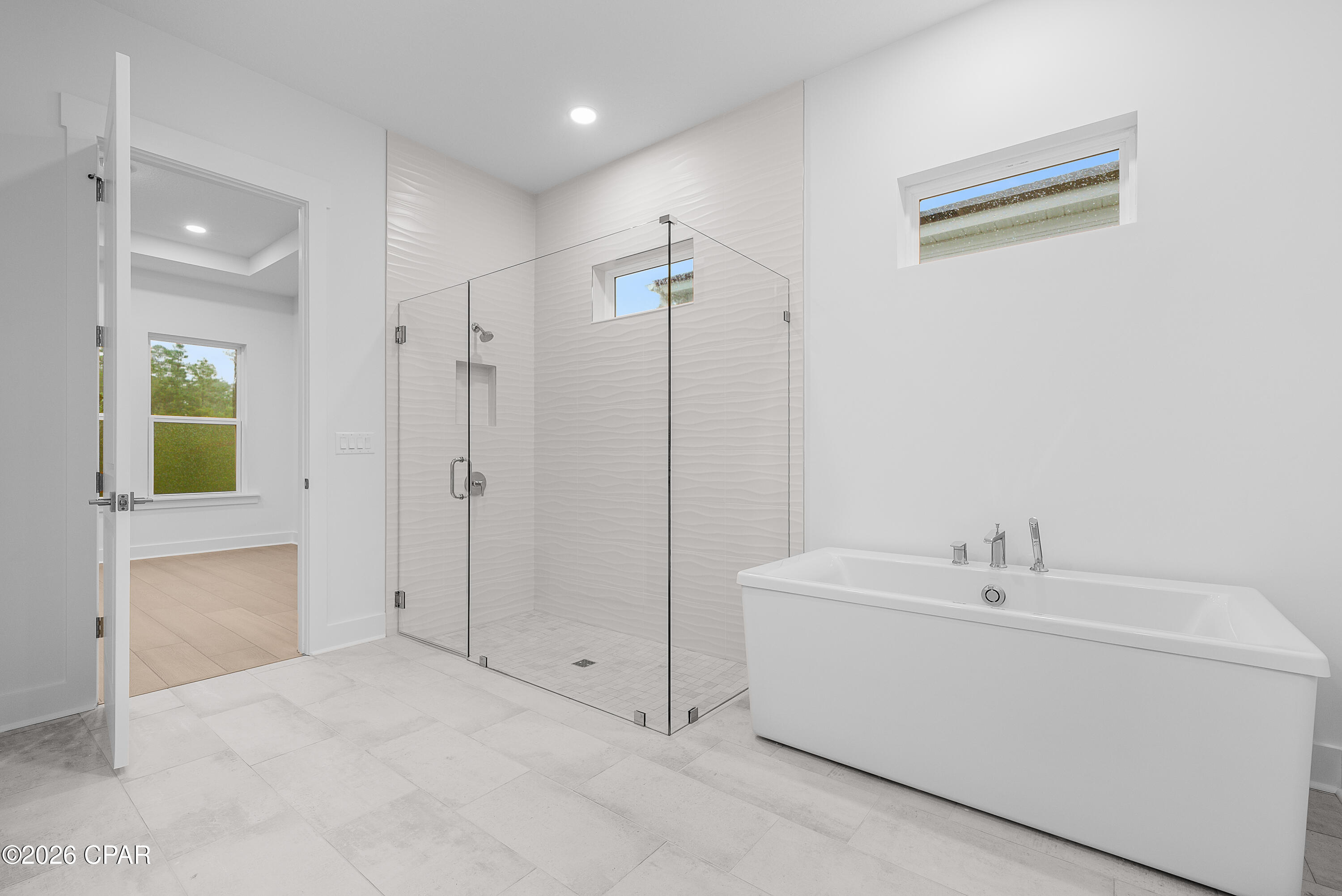 Image 11 For 272 Breakwater Boulevard Lot 14