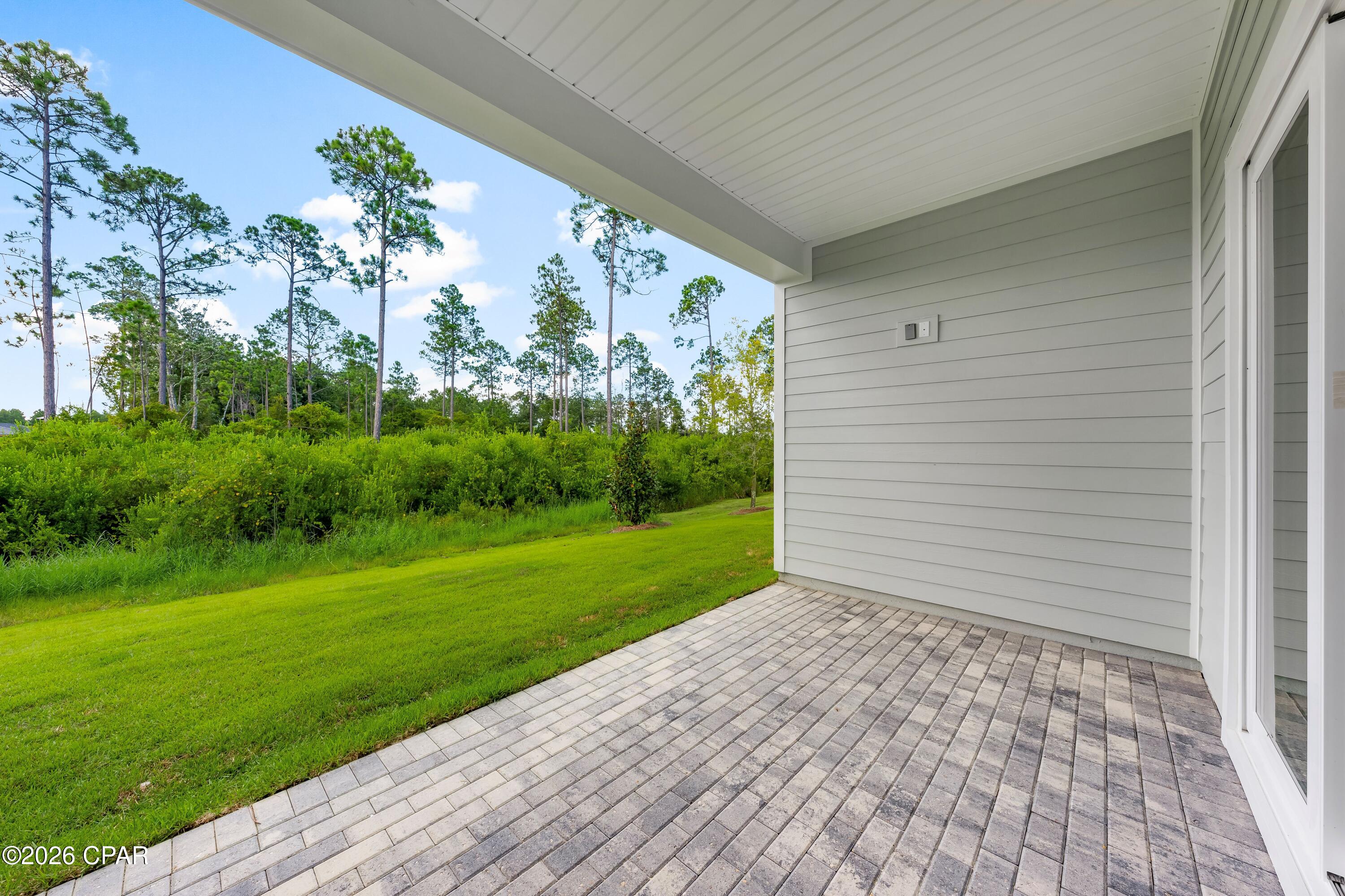 Image 14 For 272 Breakwater Boulevard Lot 14