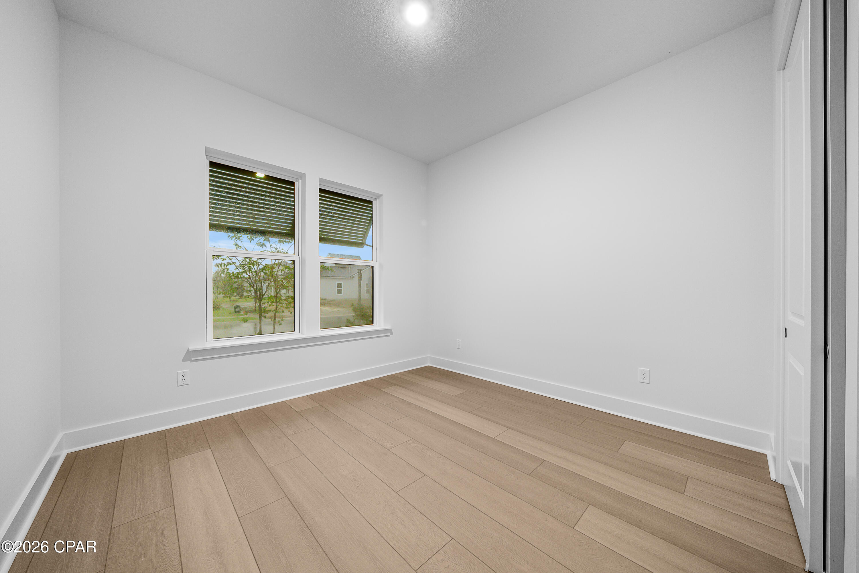Image 18 For 272 Breakwater Boulevard Lot 14