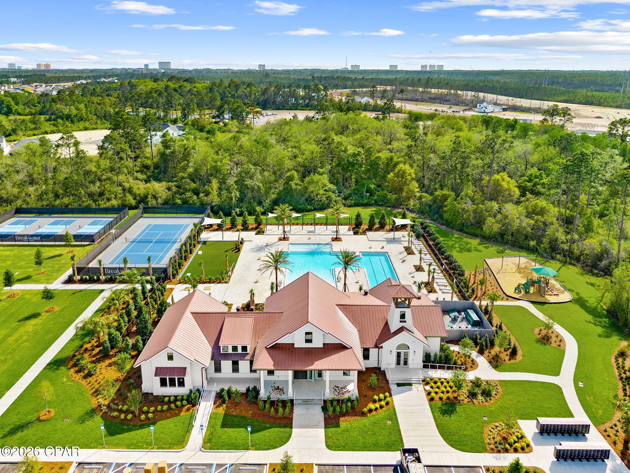 Image 4 For 272 Breakwater Boulevard Lot 14