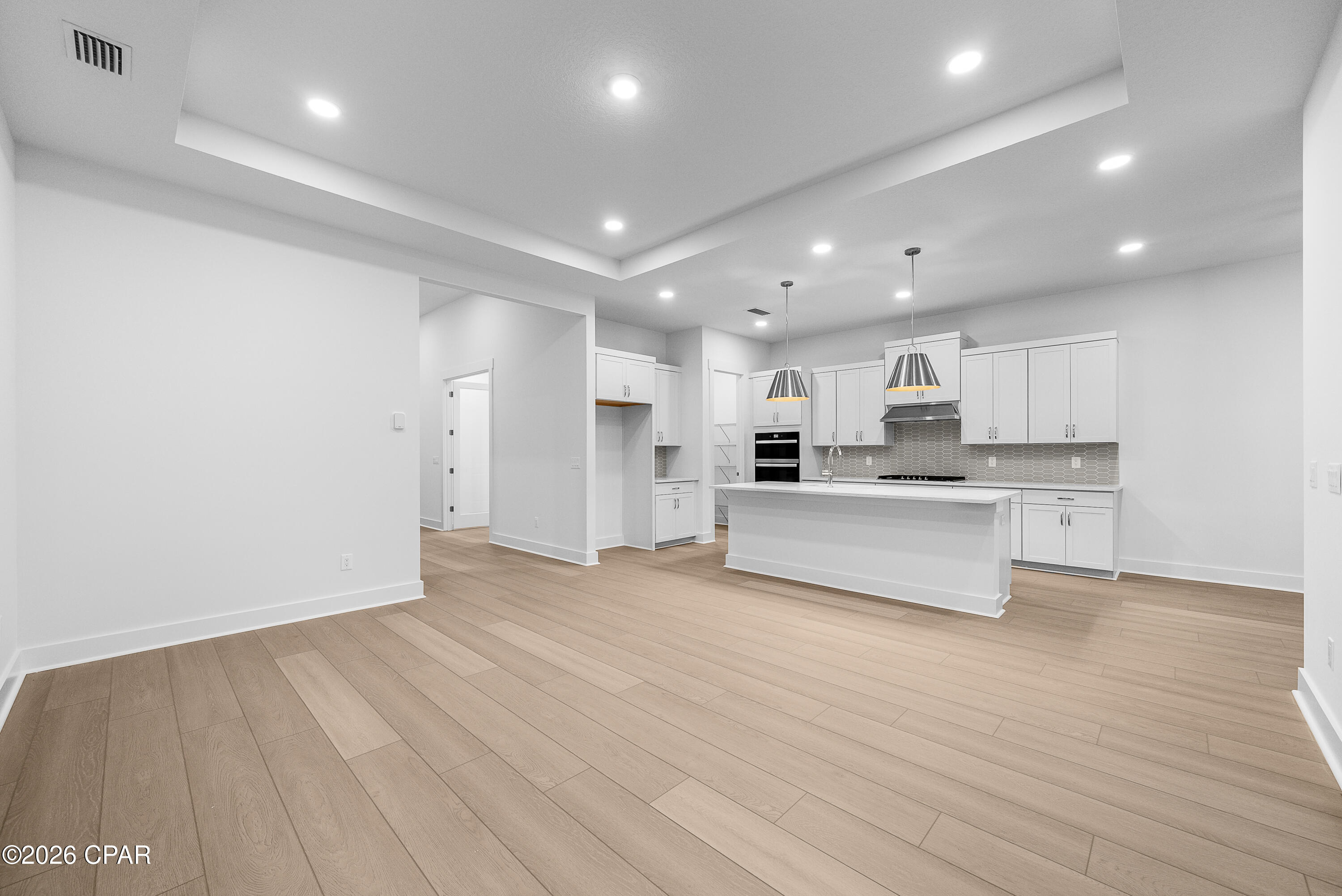 Image 7 For 272 Breakwater Boulevard Lot 14