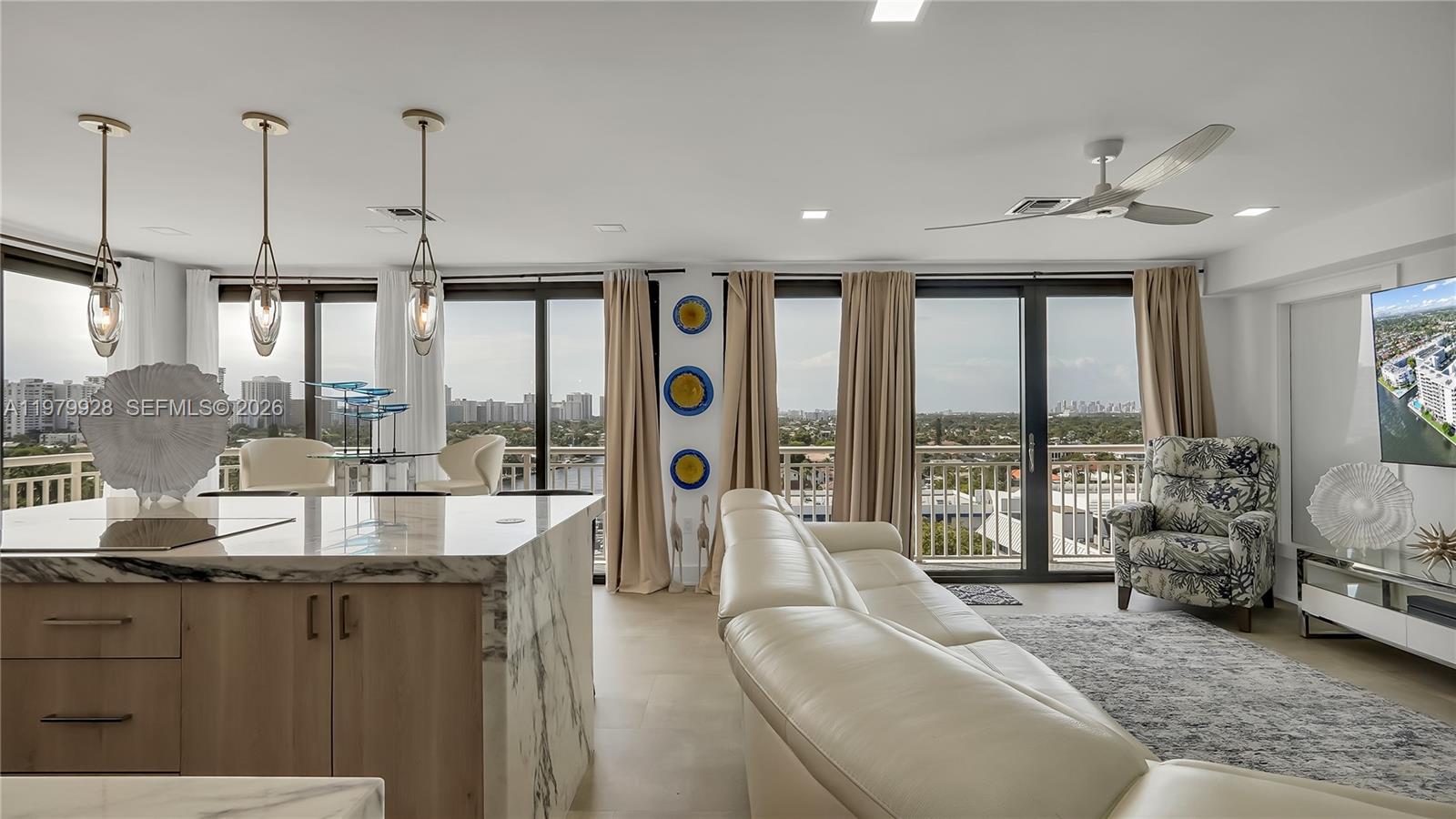 Pilot House Condo