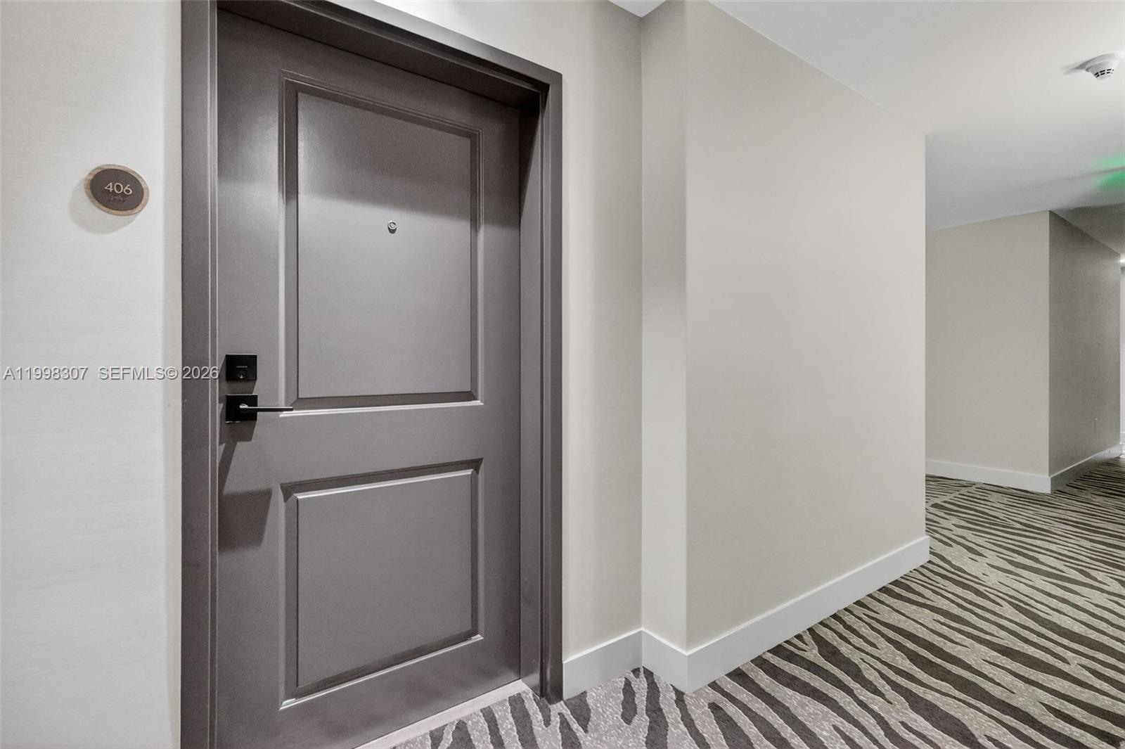 360 Condo B