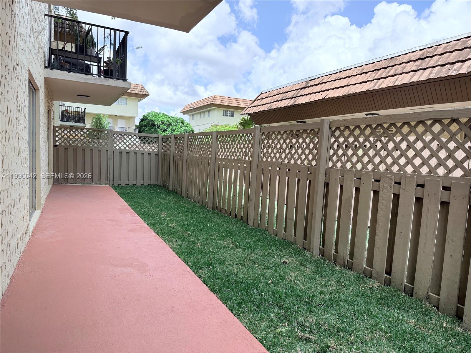Property photo # 3