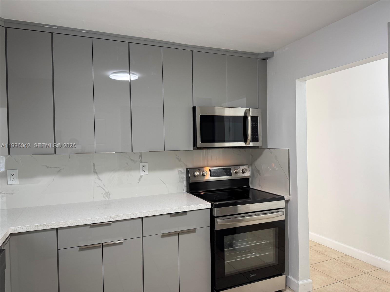 Property photo # 7