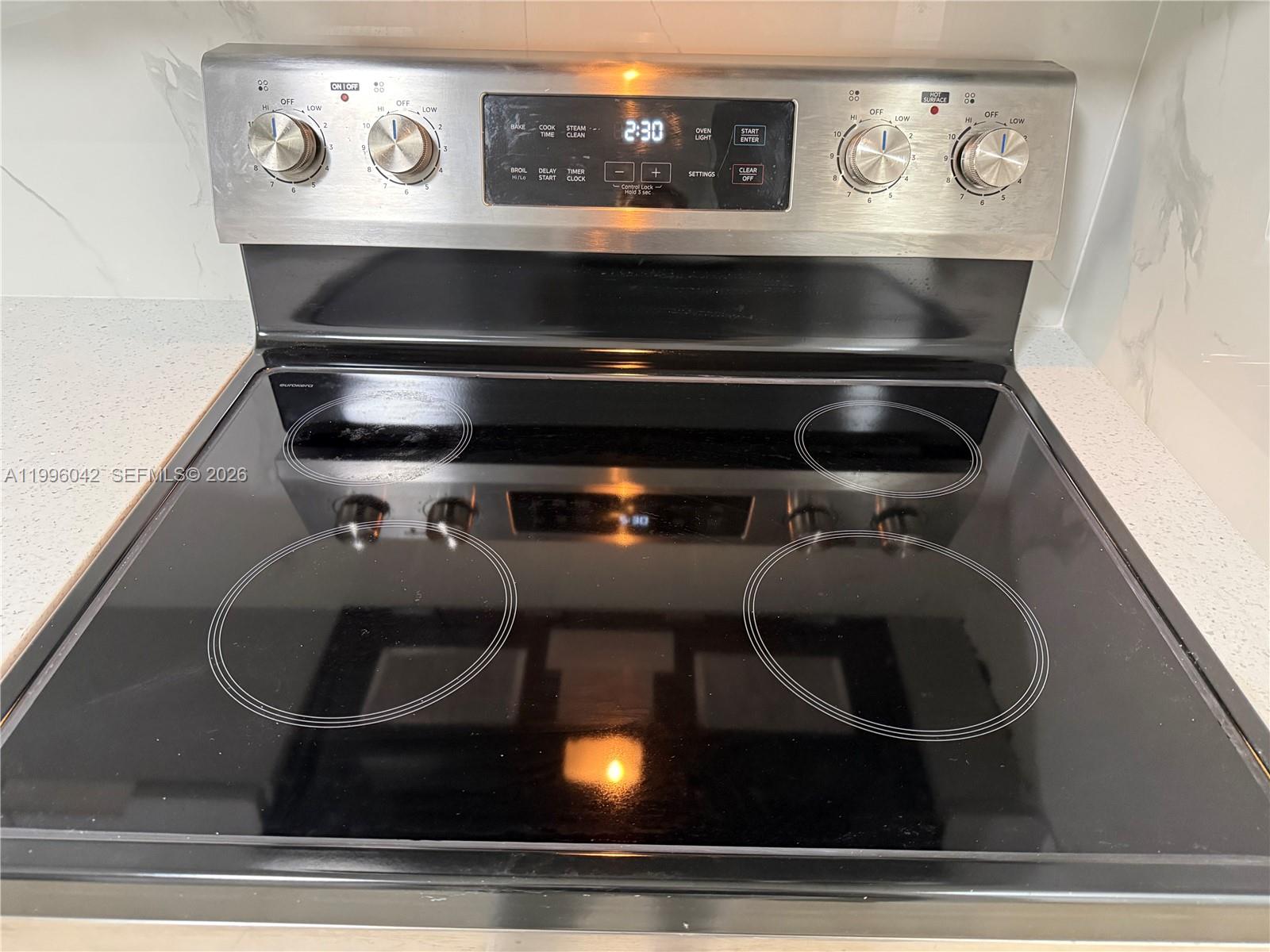 Property photo # 9