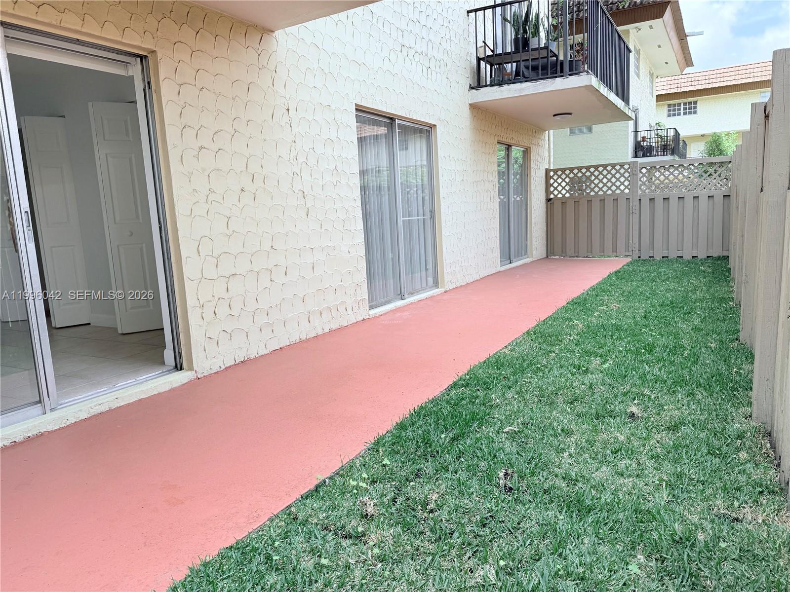 Property photo # 3