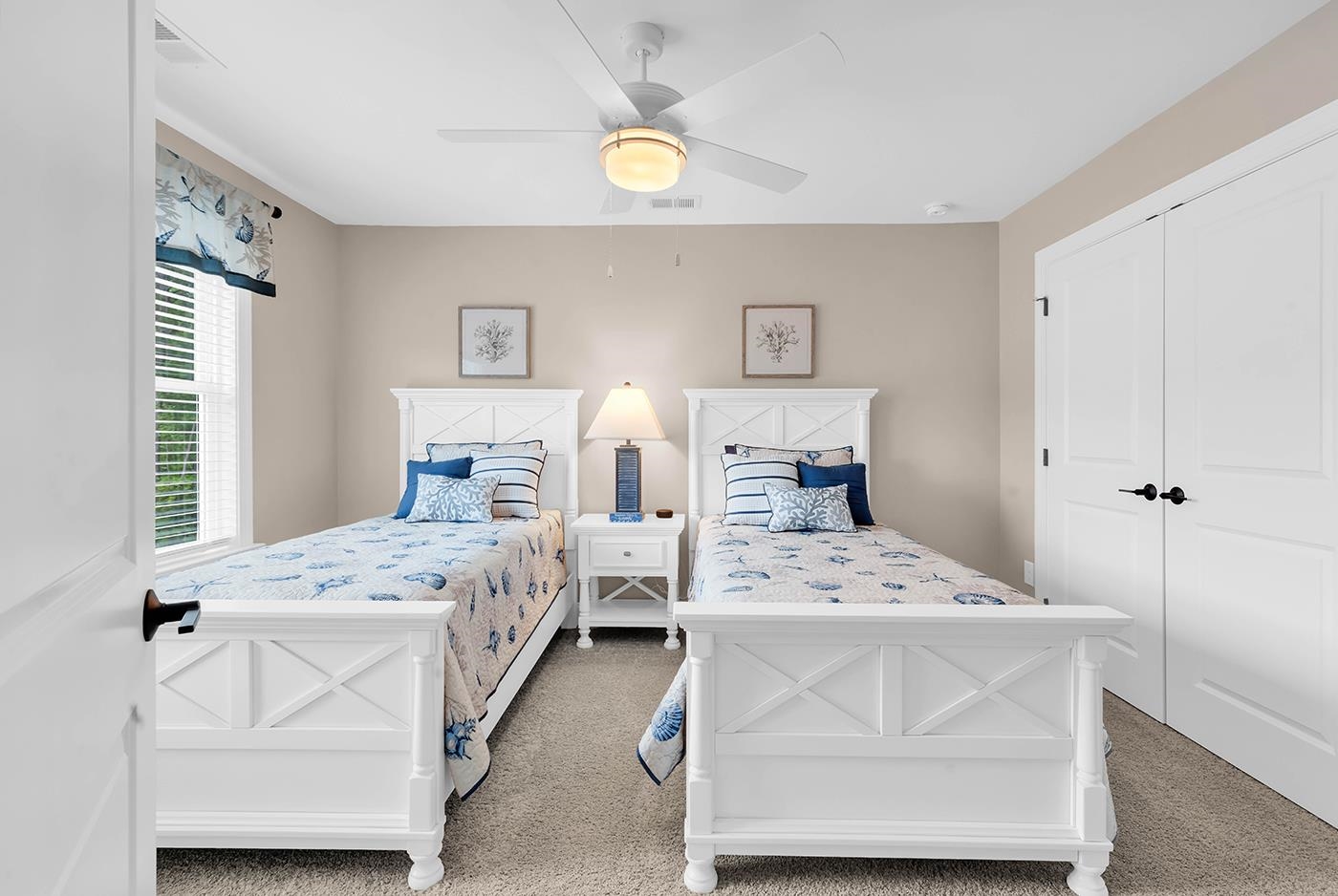 2609276 | Photo 35