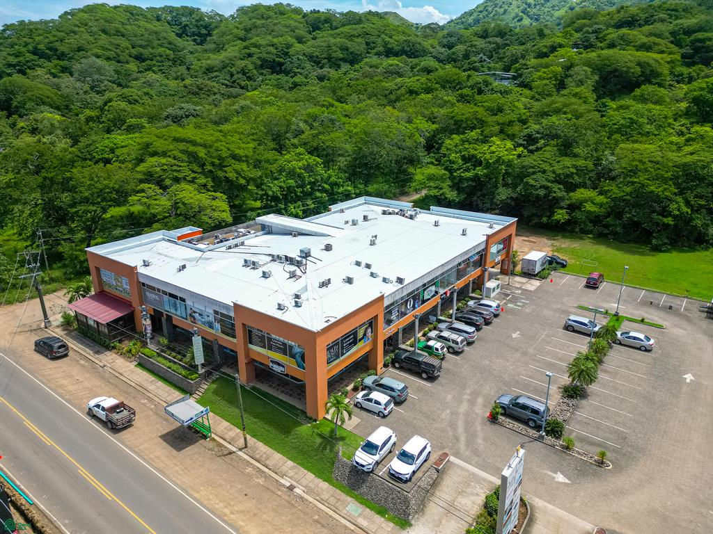  bed Commercial For Sale in Santa Cruz, Guanacaste - 1