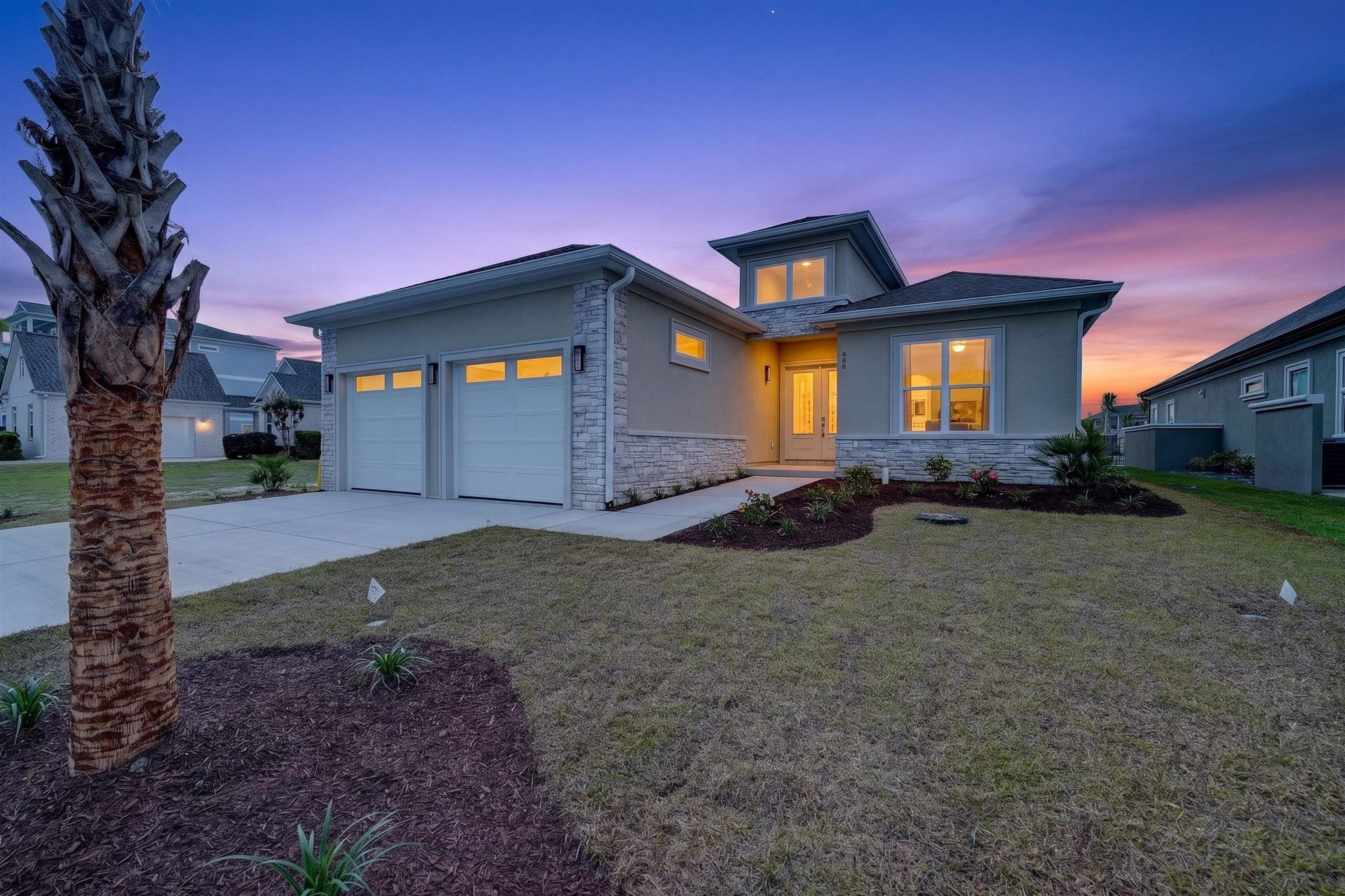 986 Shipmaster Ave. Myrtle Beach, SC 29579