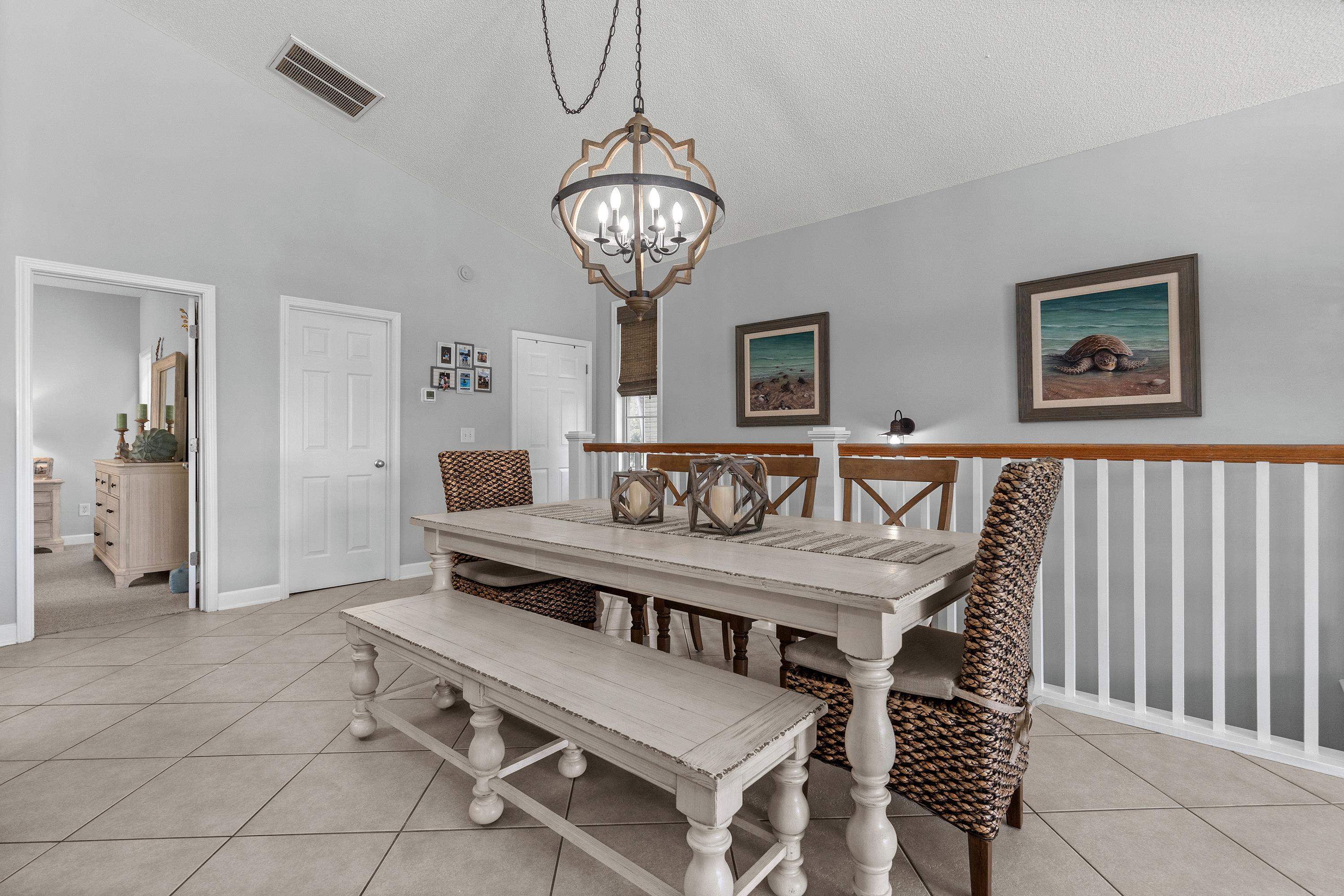 2609283 | Photo 21