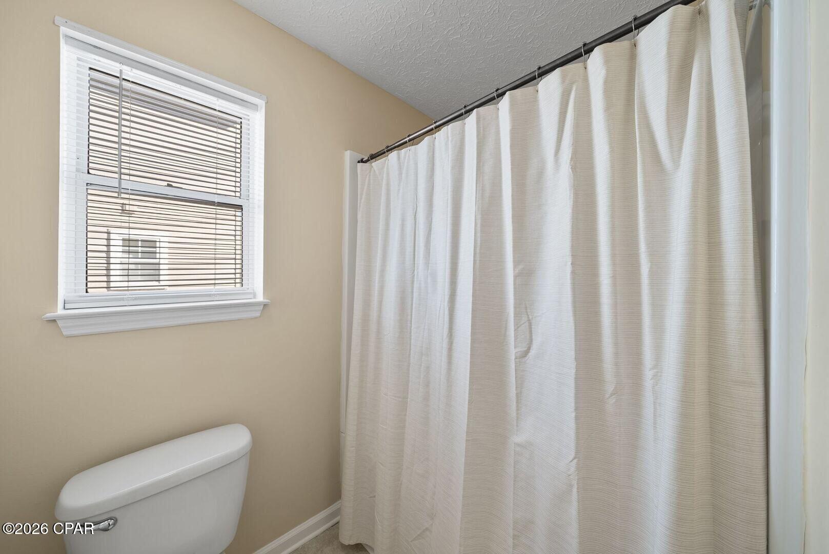 Image 12 For 171 White Cap Way