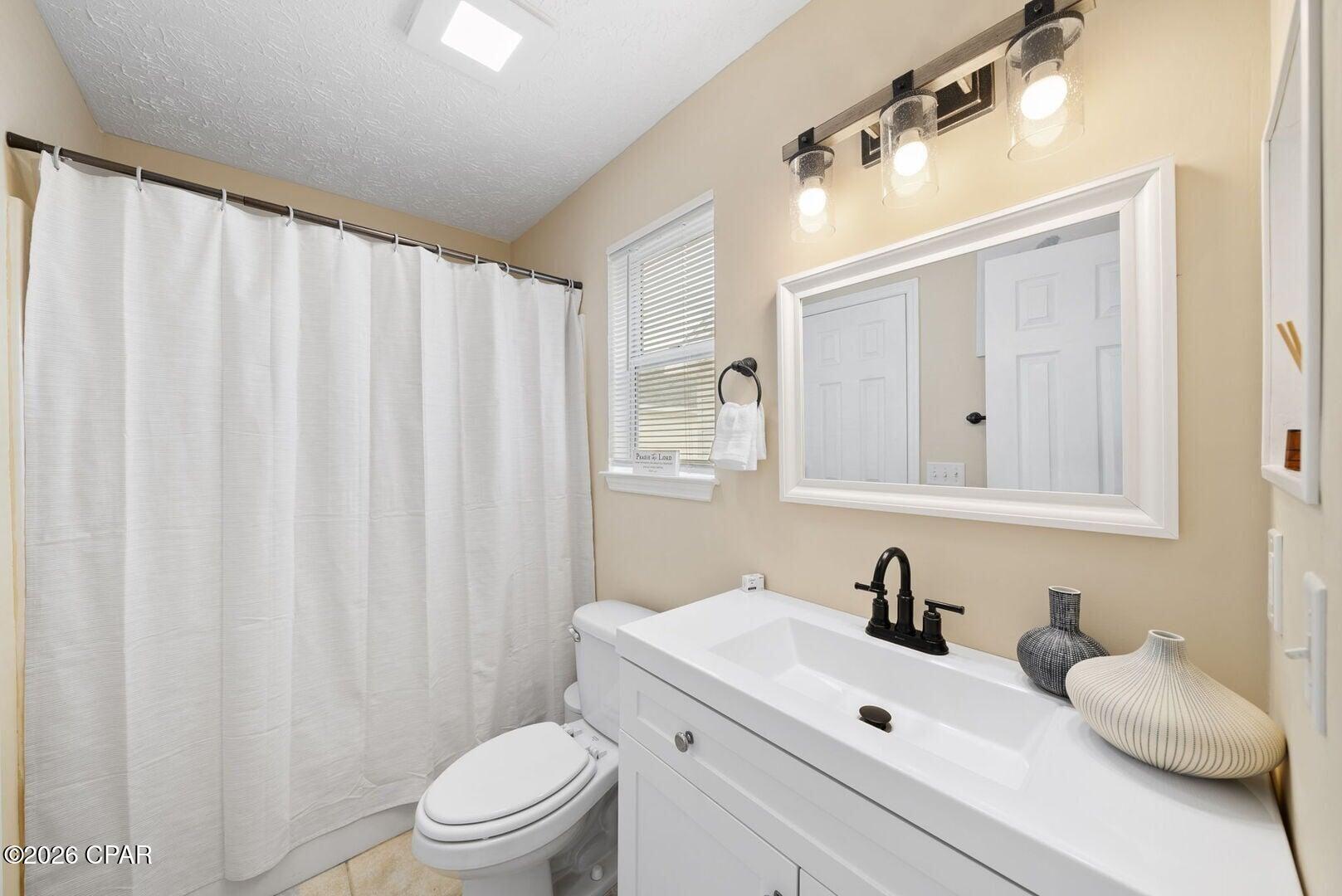 171 White Cap Way, Panama City Beach, FL 32407 thumbnail, photo 16 of 21