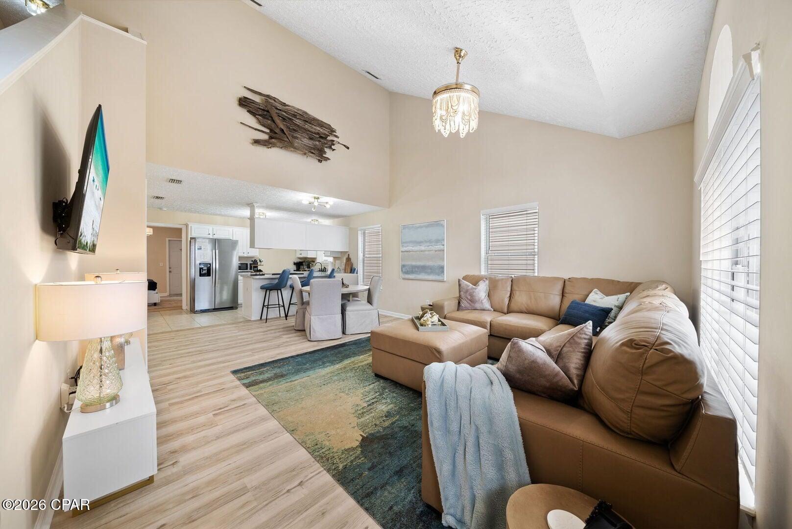 171 White Cap Way, Panama City Beach, FL 32407 thumbnail, photo 2 of 21