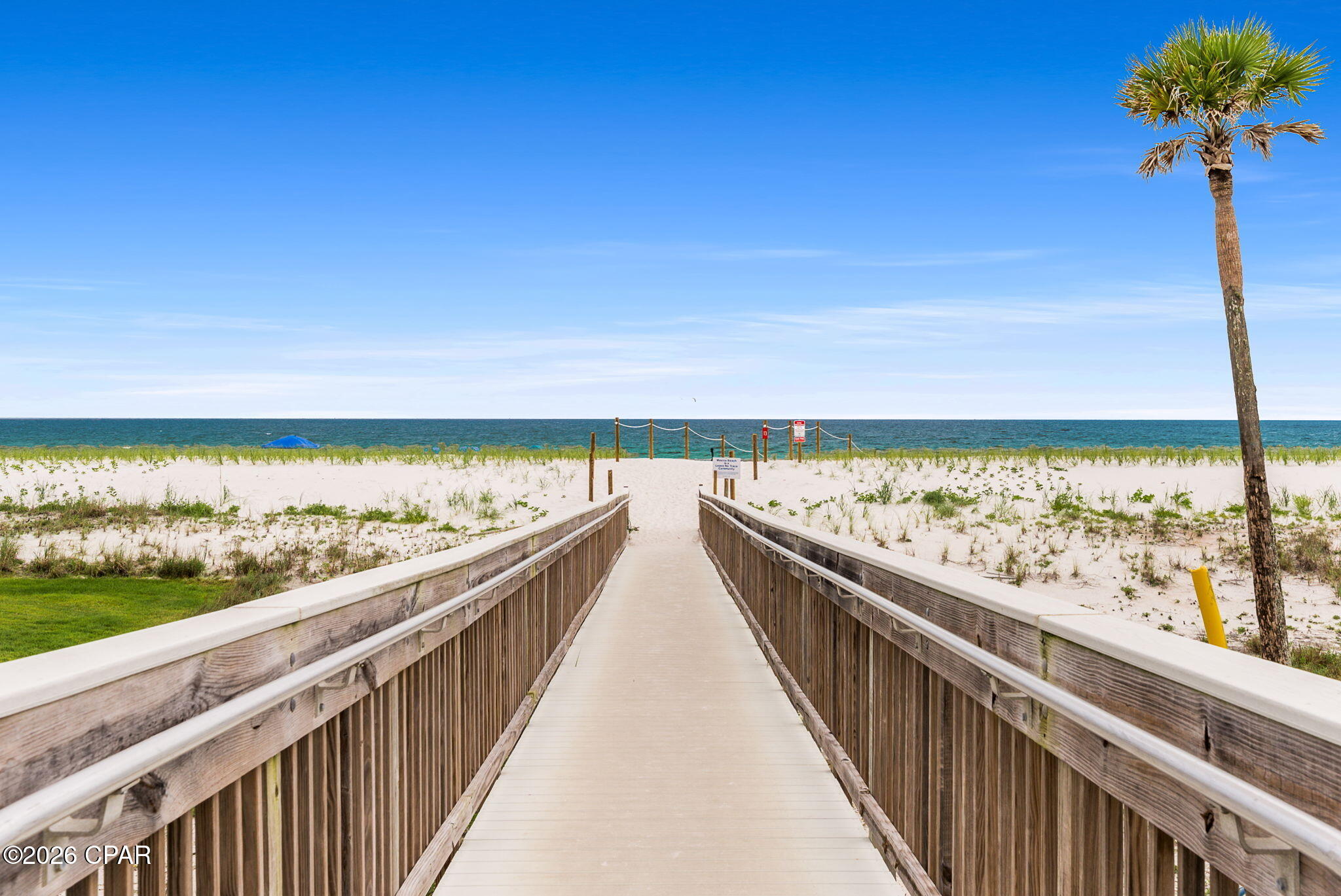 Details for 1302 Highway 98  1g, Mexico Beach, FL 32456