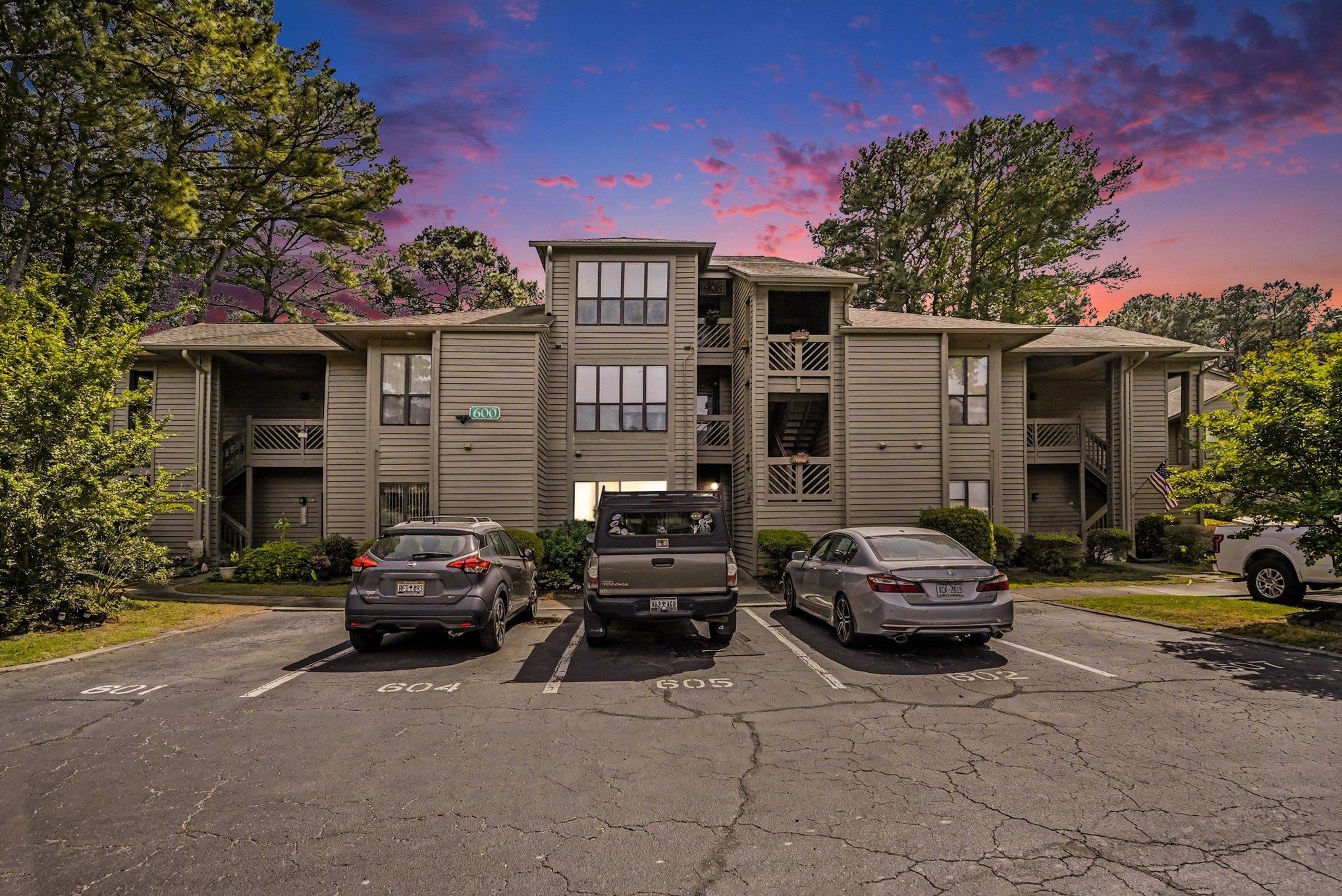 2609285 | Photo 25