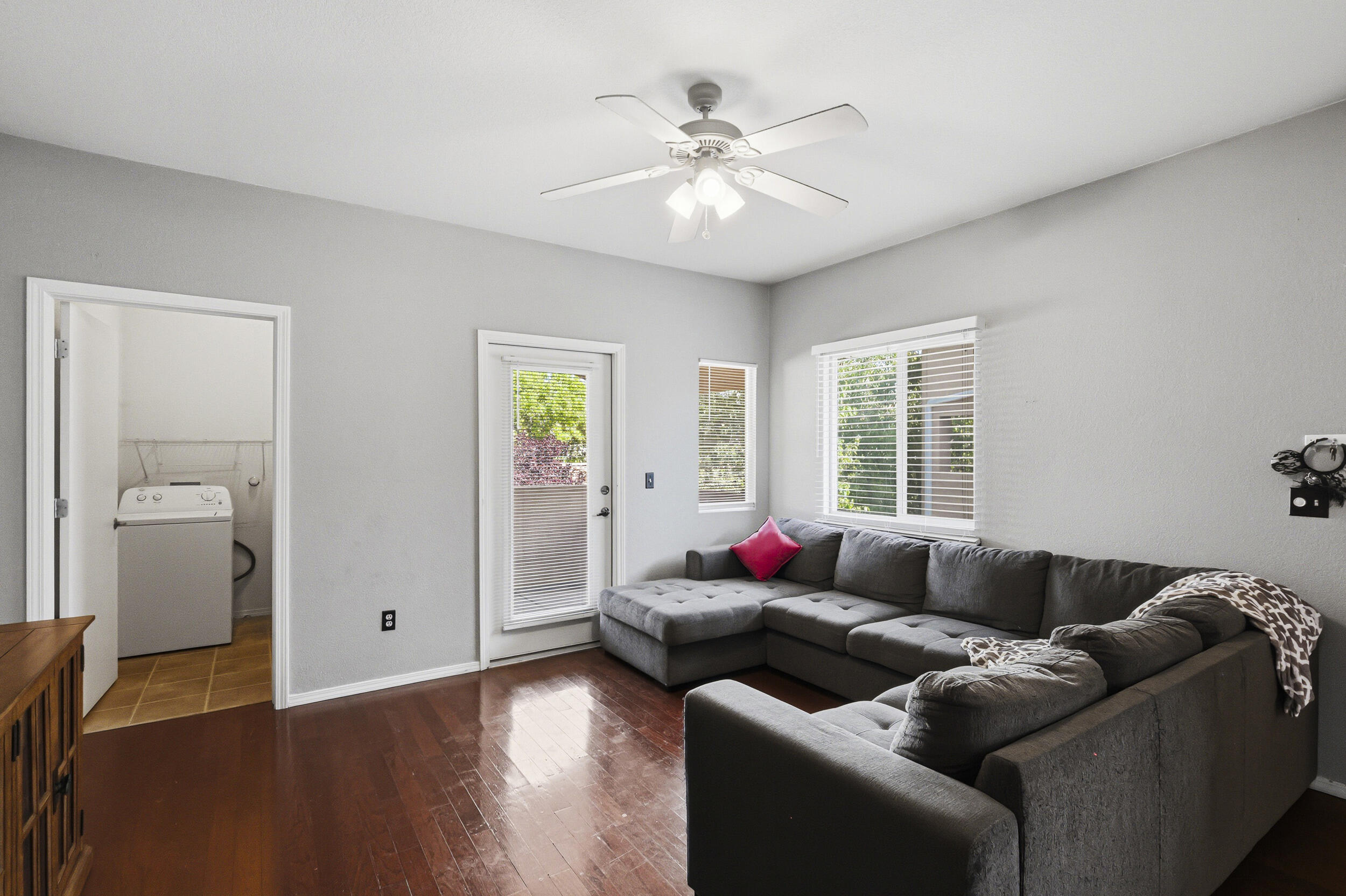 1st image of 6800 Vista Del Norte Rd Ne # 2121, Albuquerque, NM 87113 | MLS# 1101389