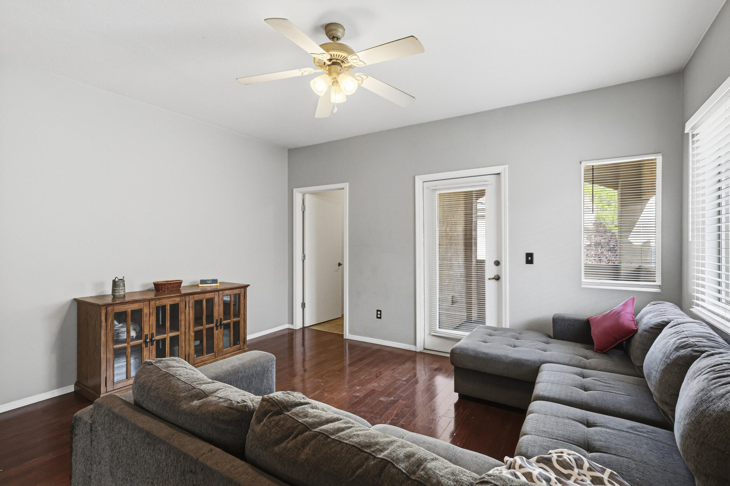 5th image of 6800 Vista Del Norte Rd Ne # 2121, Albuquerque, NM 87113 | MLS# 1101389