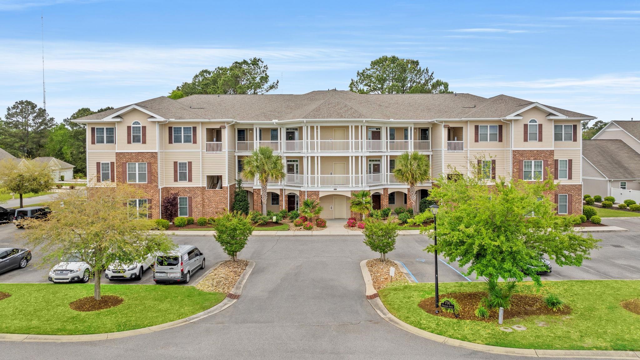 730 Pickering Dr.