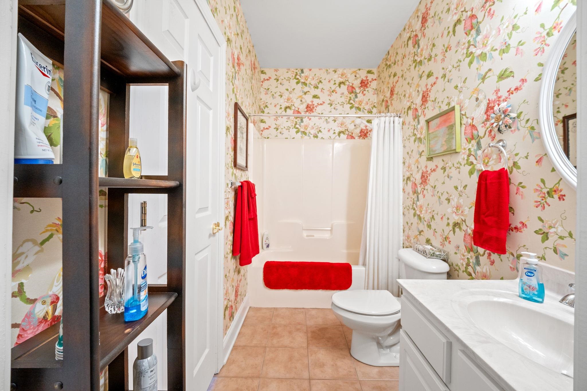 730 Pickering Dr. 
