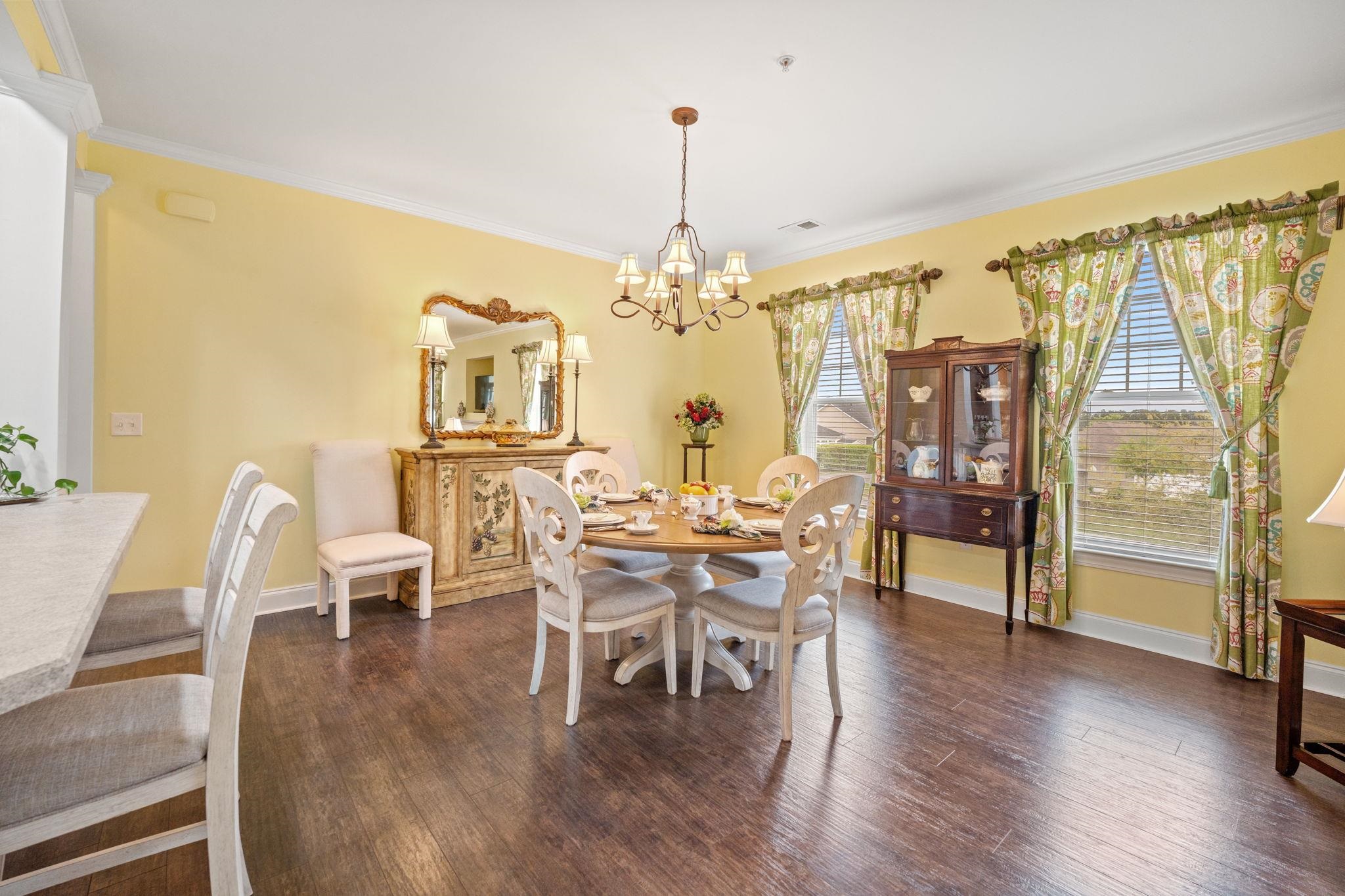 730 Pickering Dr. 