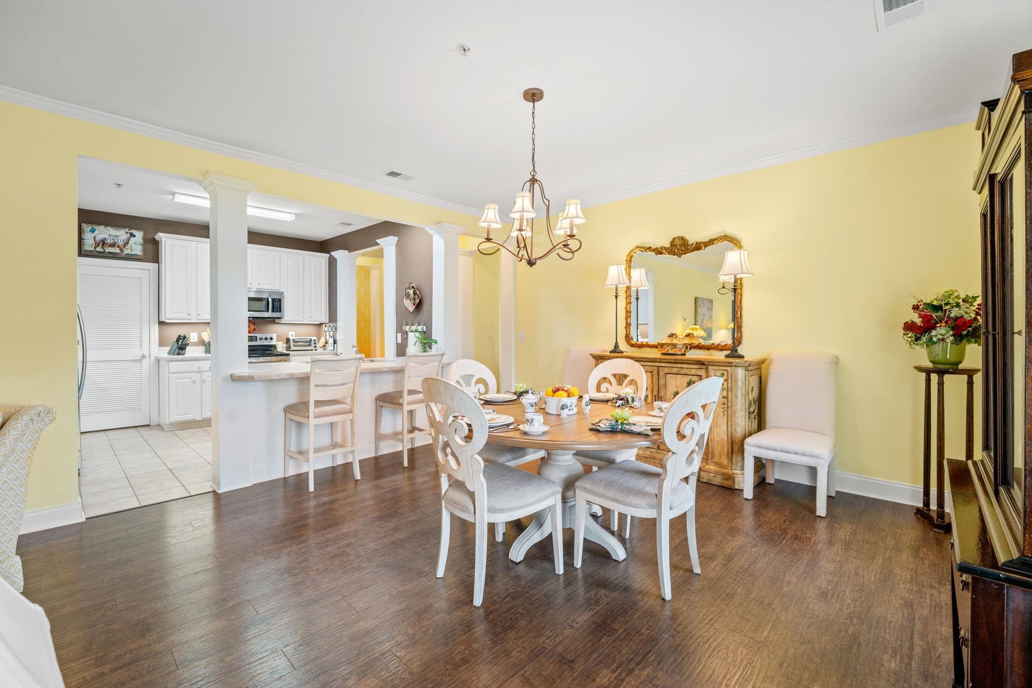 730 Pickering Dr. 